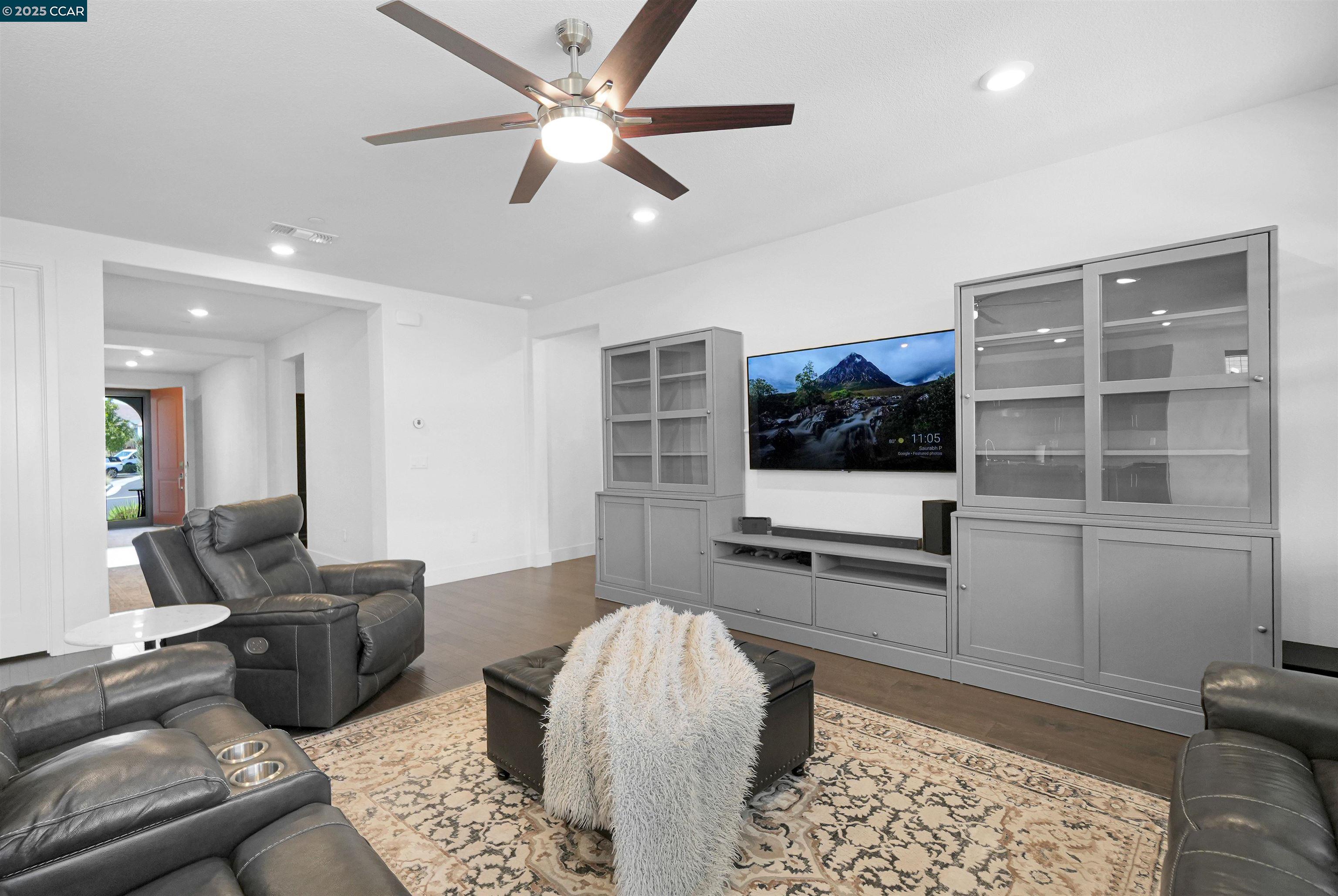 Detail Gallery Image 22 of 60 For 6856 Anton Street, Tracy,  CA 95377-7701 - 4 Beds | 3/1 Baths