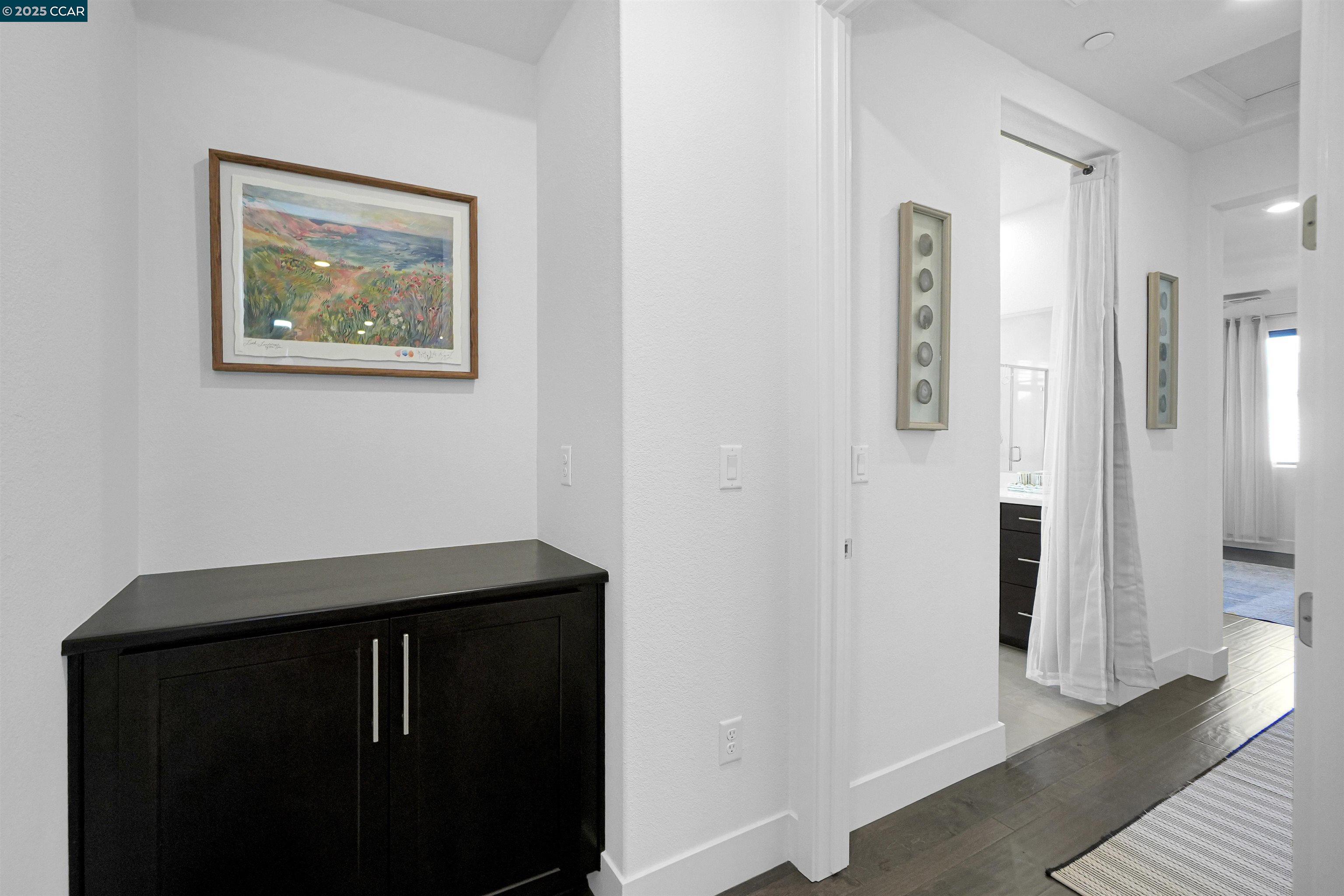 Detail Gallery Image 23 of 60 For 6856 Anton Street, Tracy,  CA 95377-7701 - 4 Beds | 3/1 Baths
