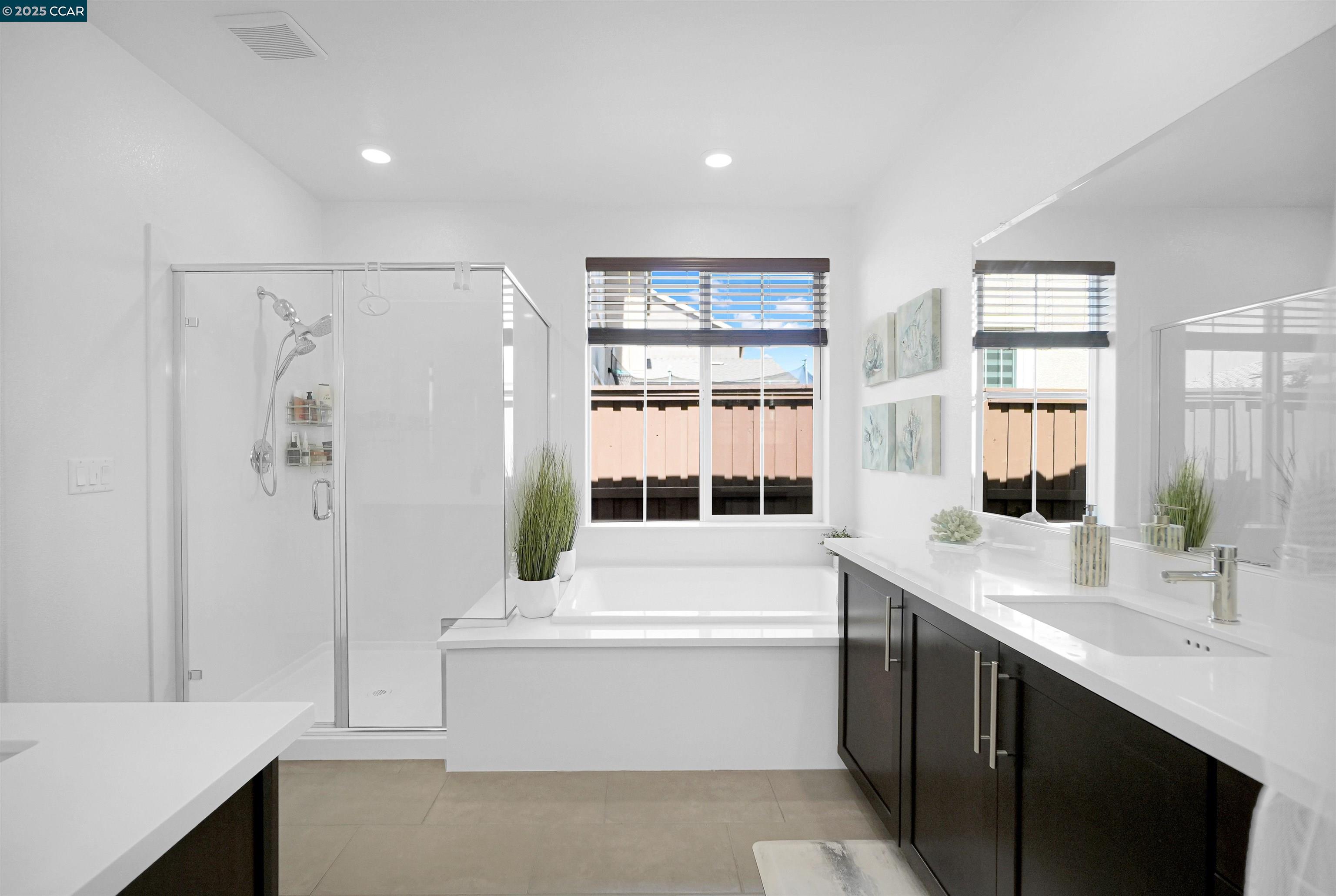 Detail Gallery Image 24 of 60 For 6856 Anton Street, Tracy,  CA 95377-7701 - 4 Beds | 3/1 Baths