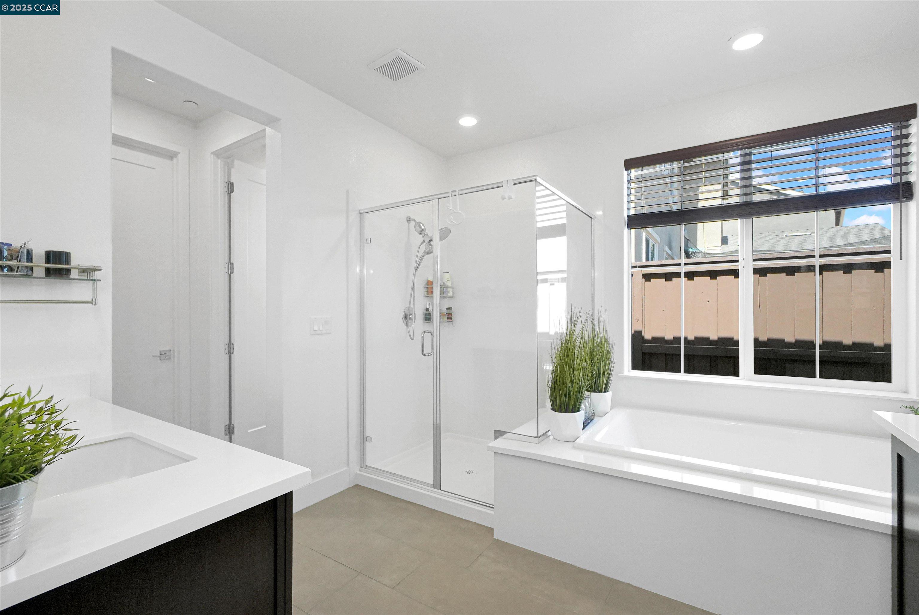 Detail Gallery Image 25 of 60 For 6856 Anton Street, Tracy,  CA 95377-7701 - 4 Beds | 3/1 Baths