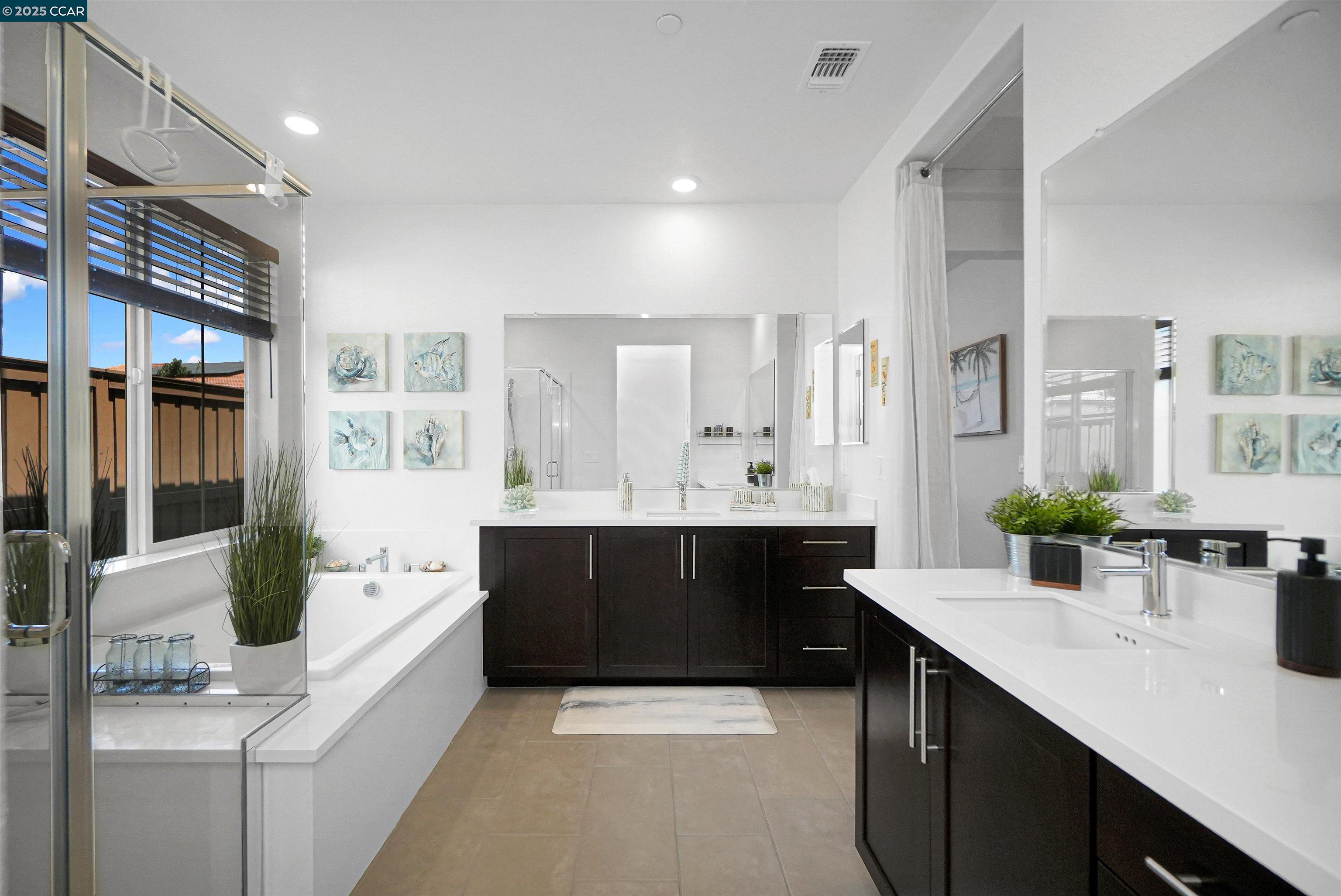 Detail Gallery Image 26 of 60 For 6856 Anton Street, Tracy,  CA 95377-7701 - 4 Beds | 3/1 Baths