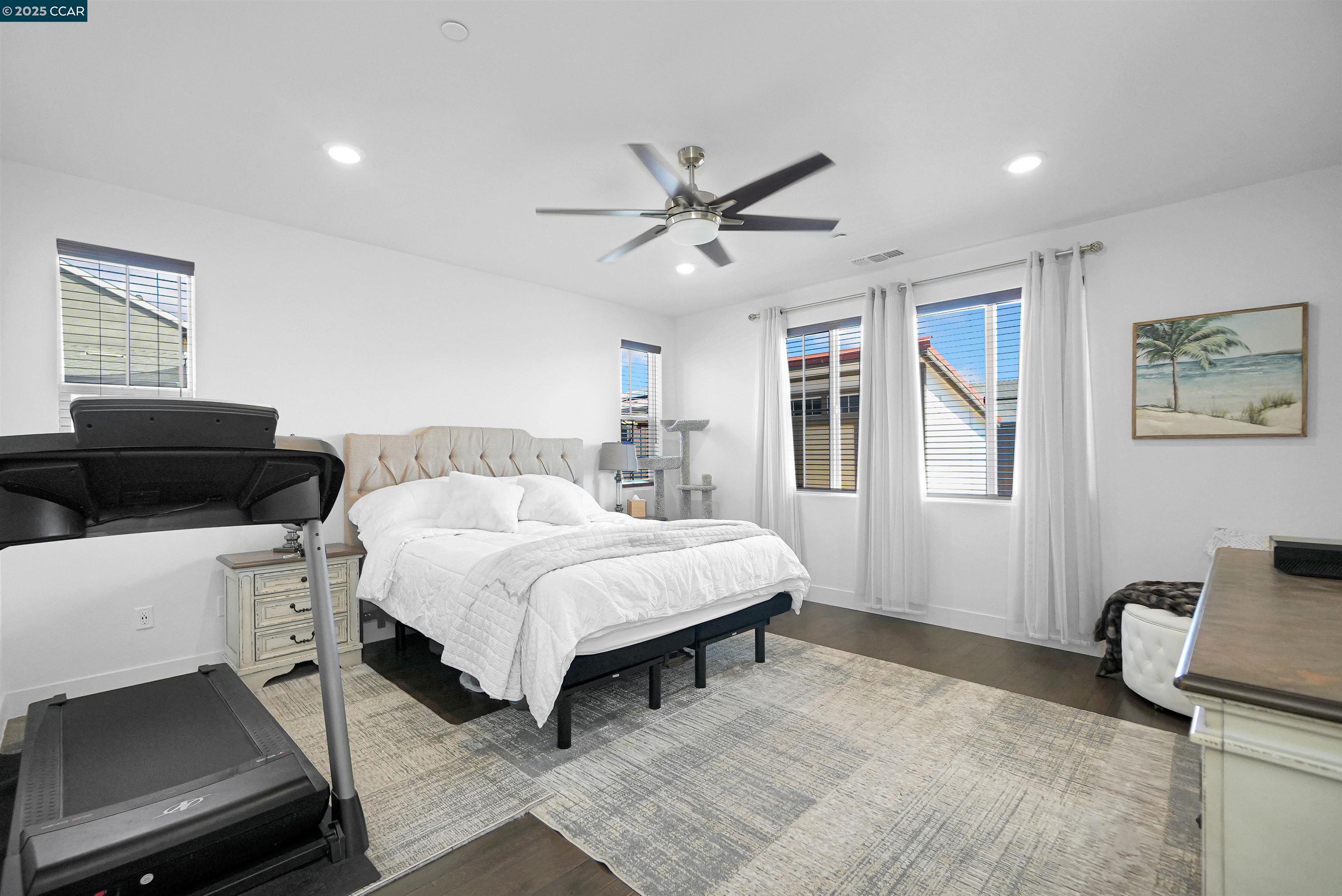 Detail Gallery Image 27 of 60 For 6856 Anton Street, Tracy,  CA 95377-7701 - 4 Beds | 3/1 Baths