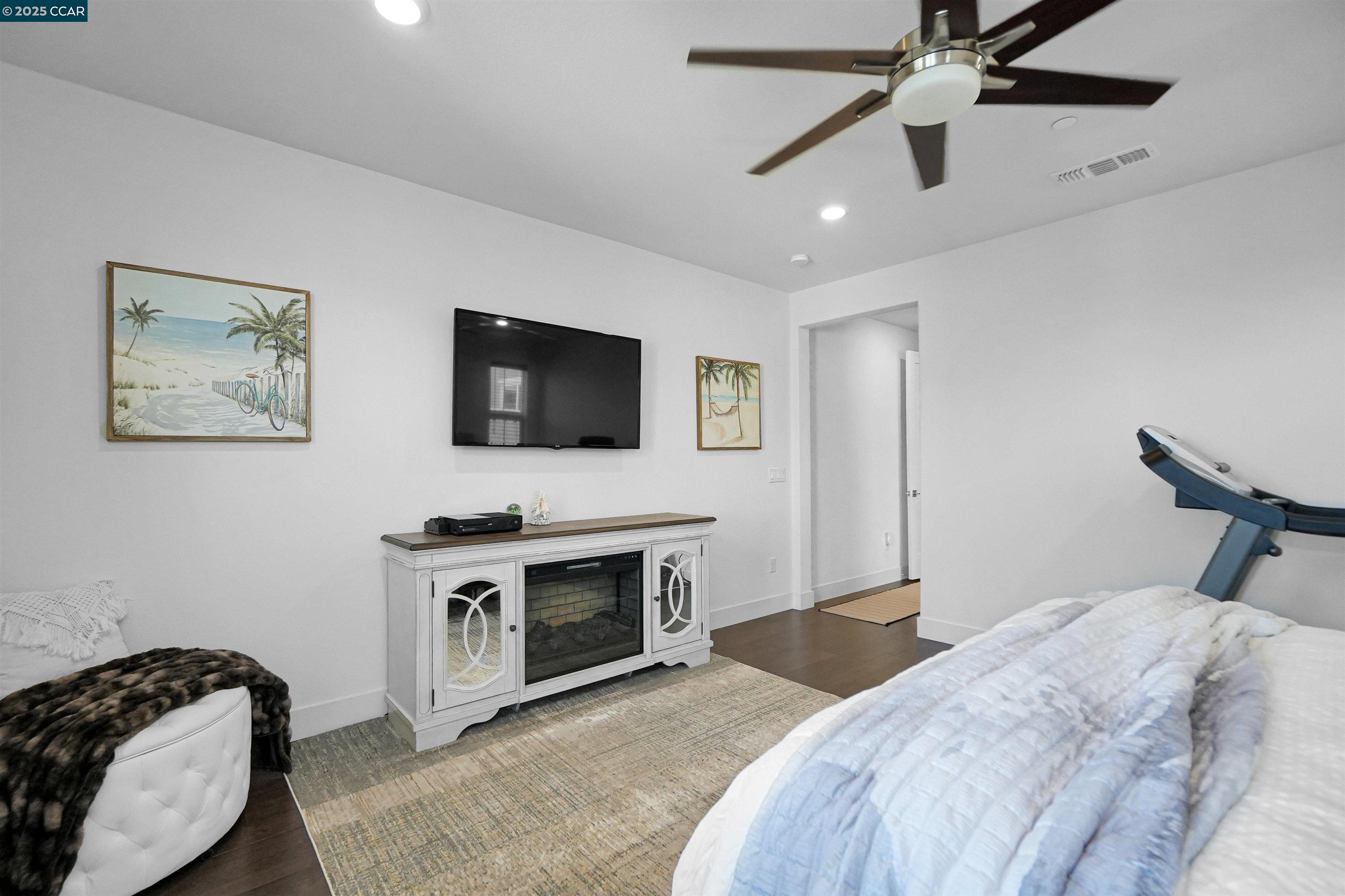 Detail Gallery Image 28 of 60 For 6856 Anton Street, Tracy,  CA 95377-7701 - 4 Beds | 3/1 Baths