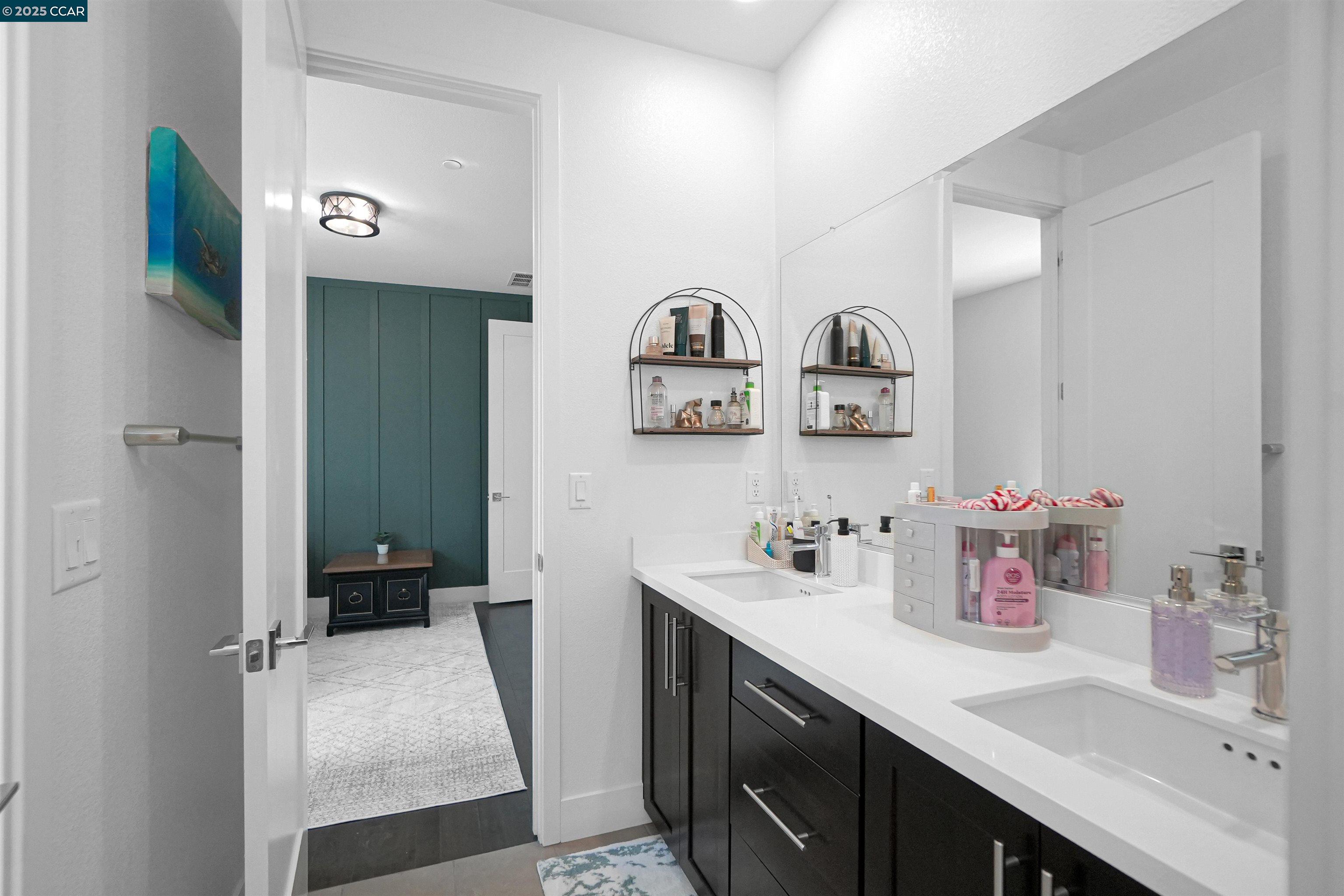 Detail Gallery Image 30 of 60 For 6856 Anton Street, Tracy,  CA 95377-7701 - 4 Beds | 3/1 Baths