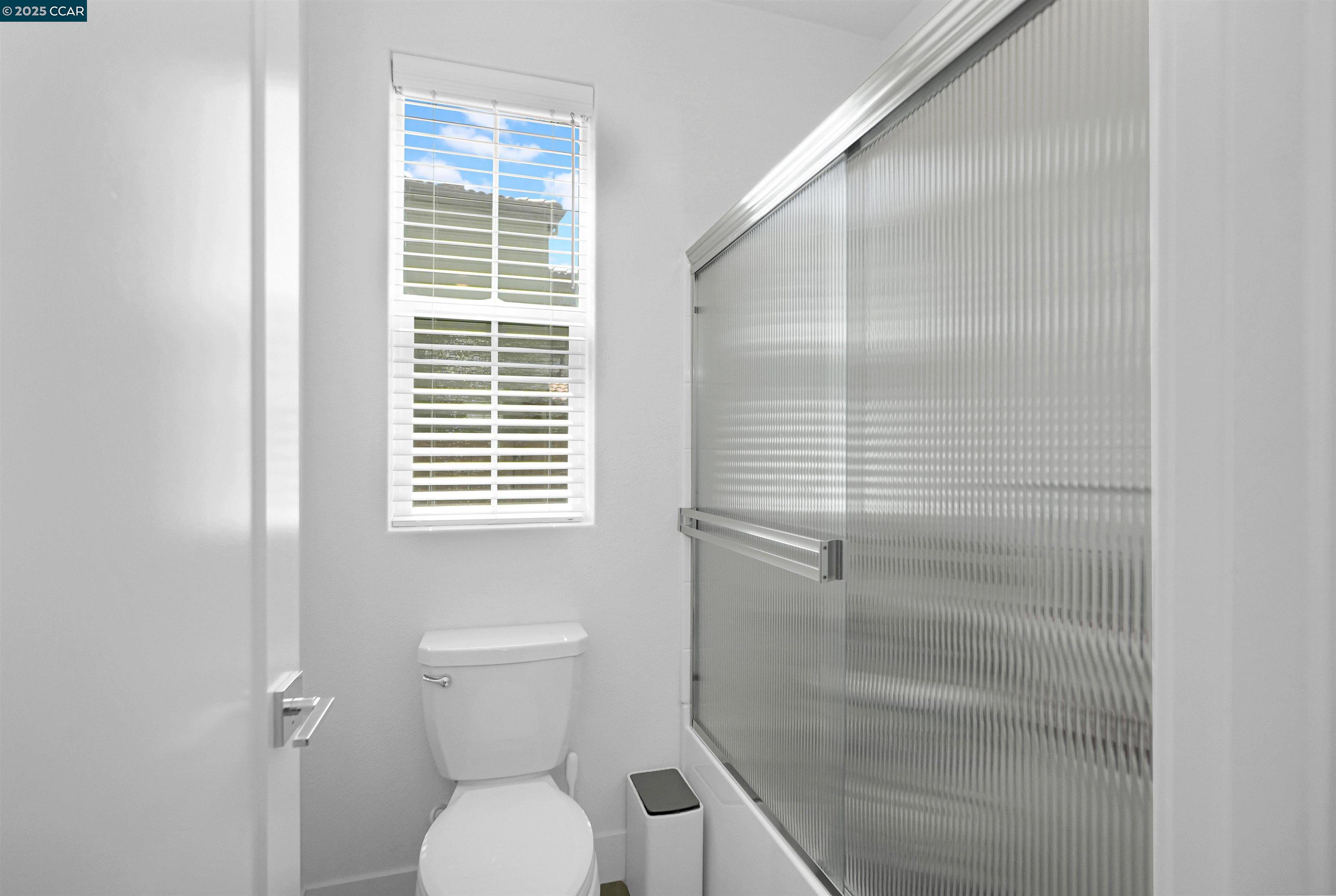 Detail Gallery Image 31 of 60 For 6856 Anton Street, Tracy,  CA 95377-7701 - 4 Beds | 3/1 Baths