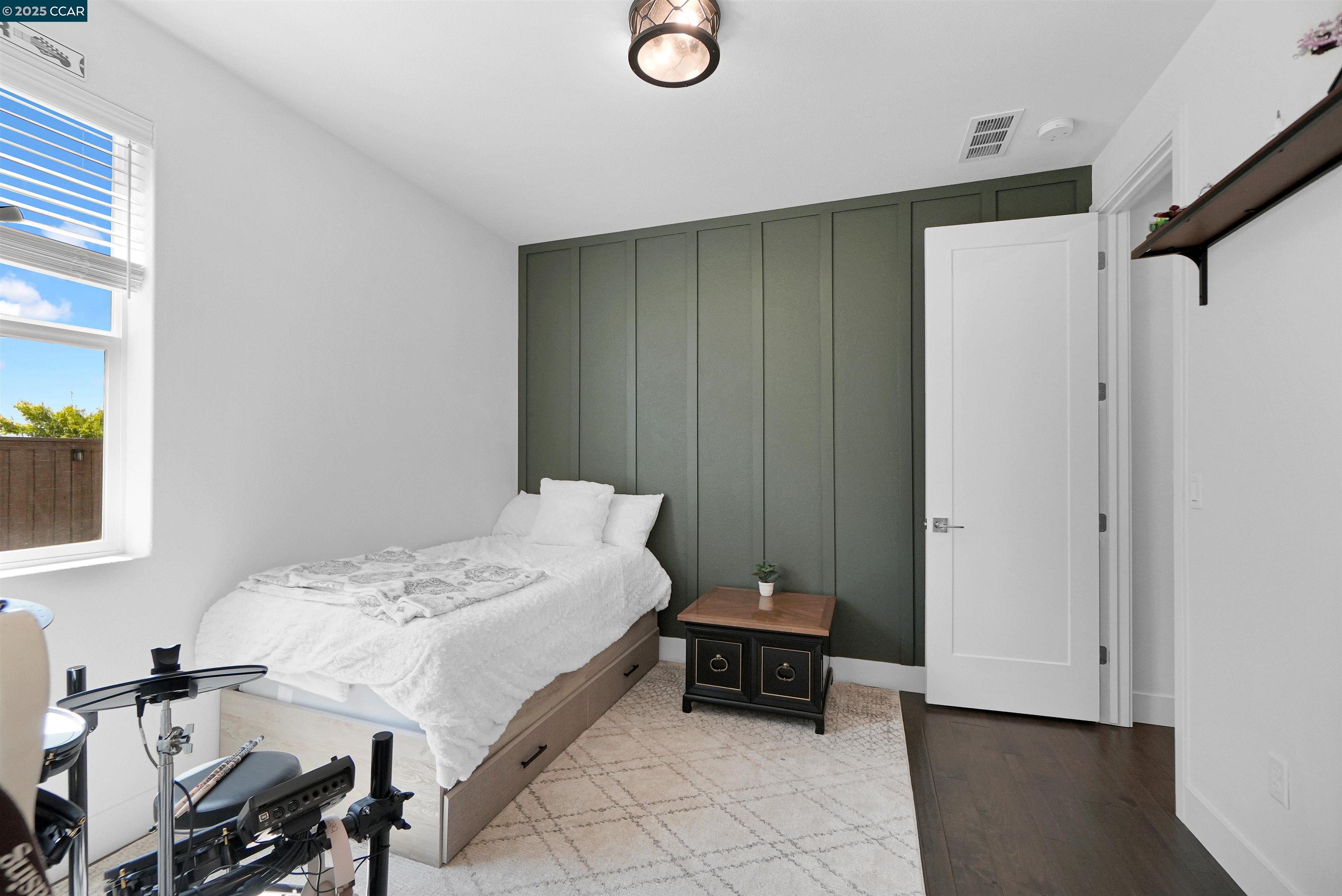 Detail Gallery Image 32 of 60 For 6856 Anton Street, Tracy,  CA 95377-7701 - 4 Beds | 3/1 Baths