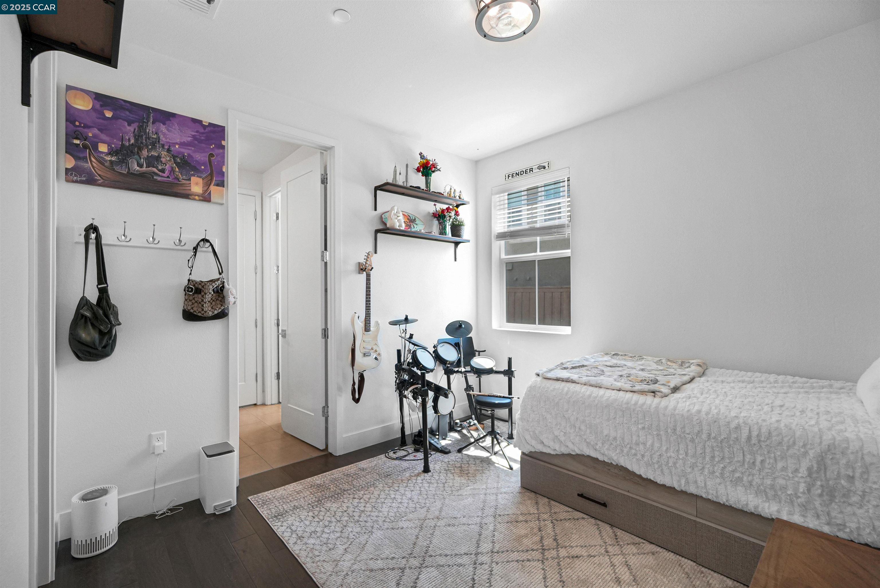 Detail Gallery Image 33 of 60 For 6856 Anton Street, Tracy,  CA 95377-7701 - 4 Beds | 3/1 Baths
