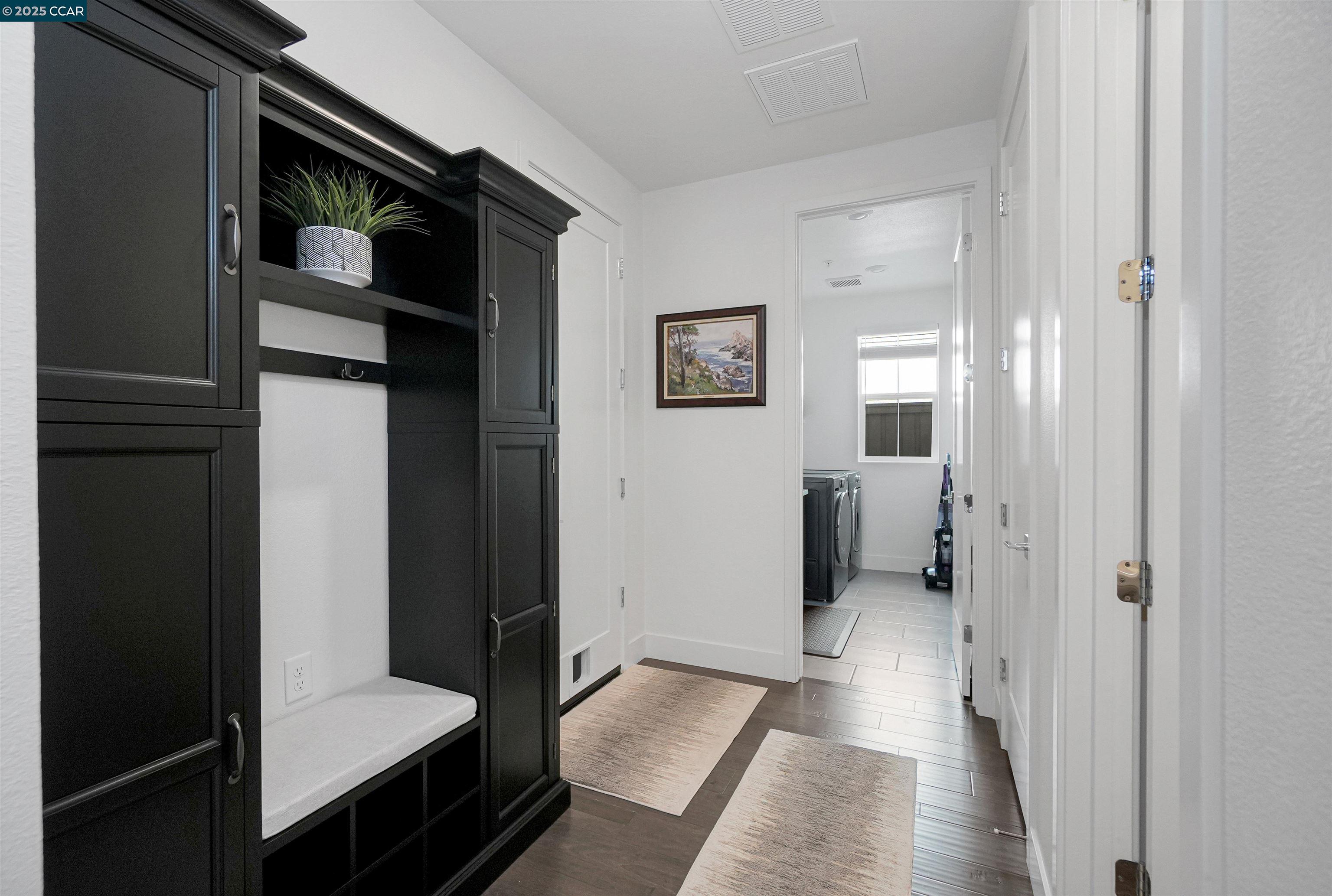 Detail Gallery Image 34 of 60 For 6856 Anton Street, Tracy,  CA 95377-7701 - 4 Beds | 3/1 Baths