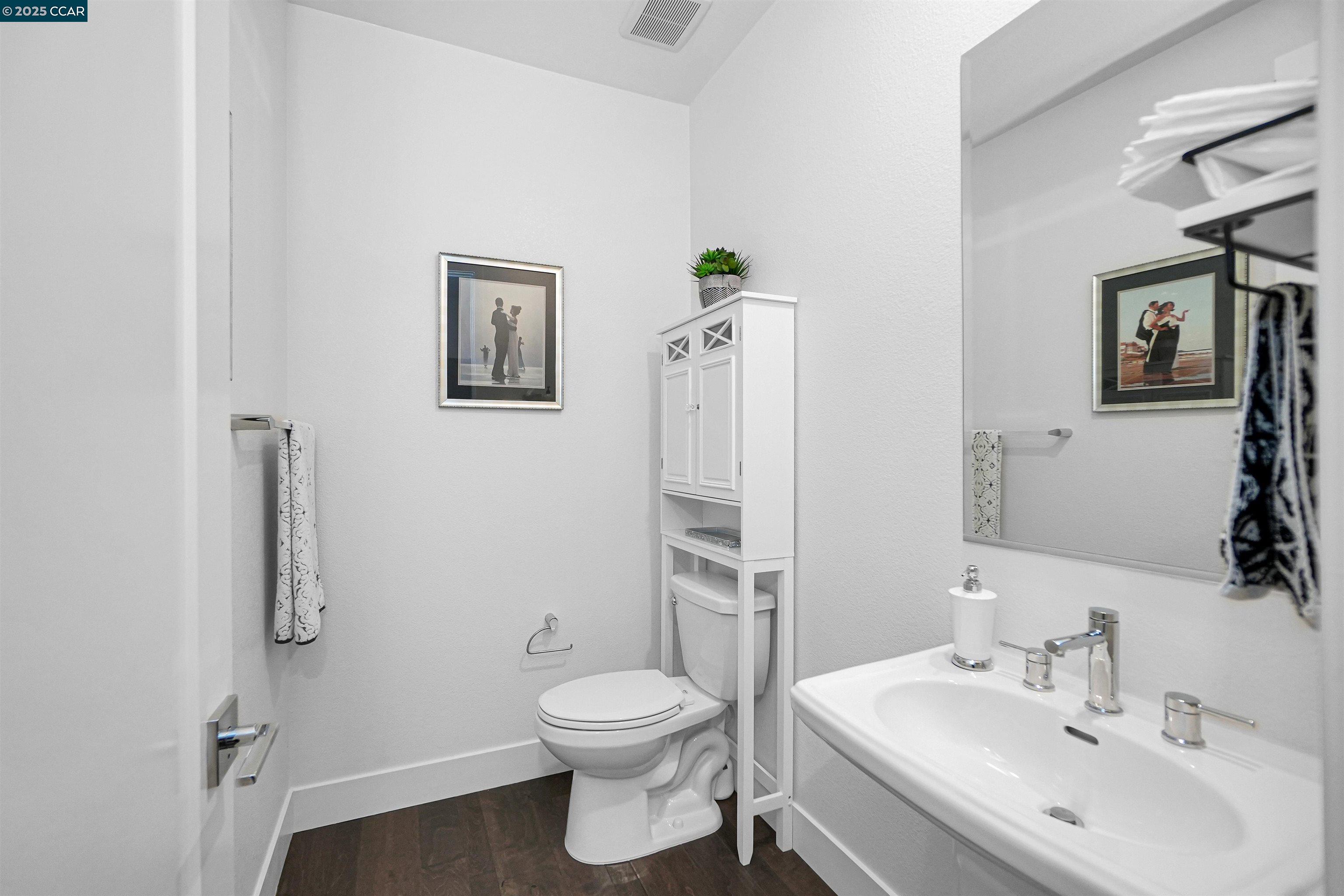 Detail Gallery Image 35 of 60 For 6856 Anton Street, Tracy,  CA 95377-7701 - 4 Beds | 3/1 Baths