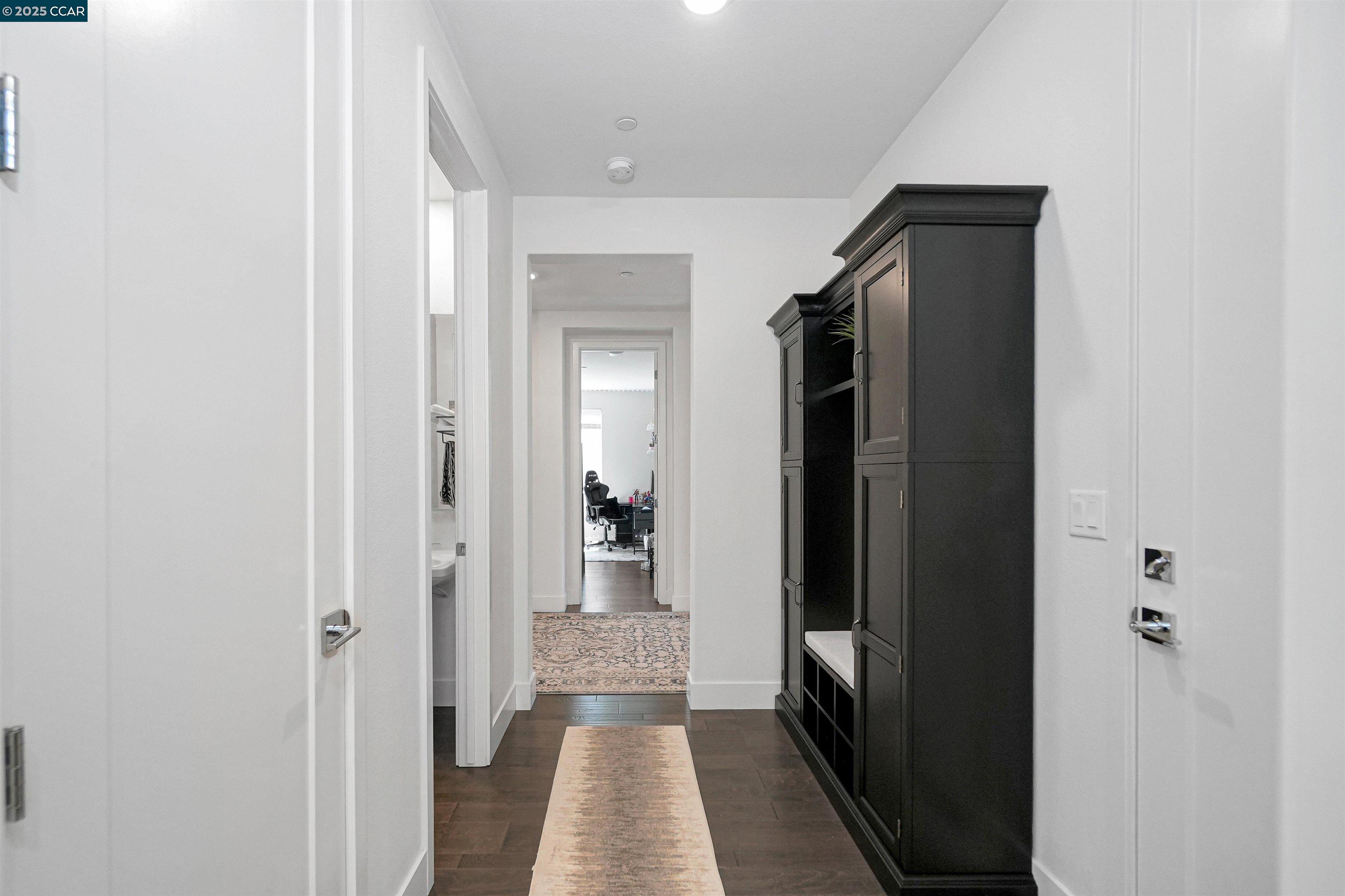 Detail Gallery Image 36 of 60 For 6856 Anton Street, Tracy,  CA 95377-7701 - 4 Beds | 3/1 Baths