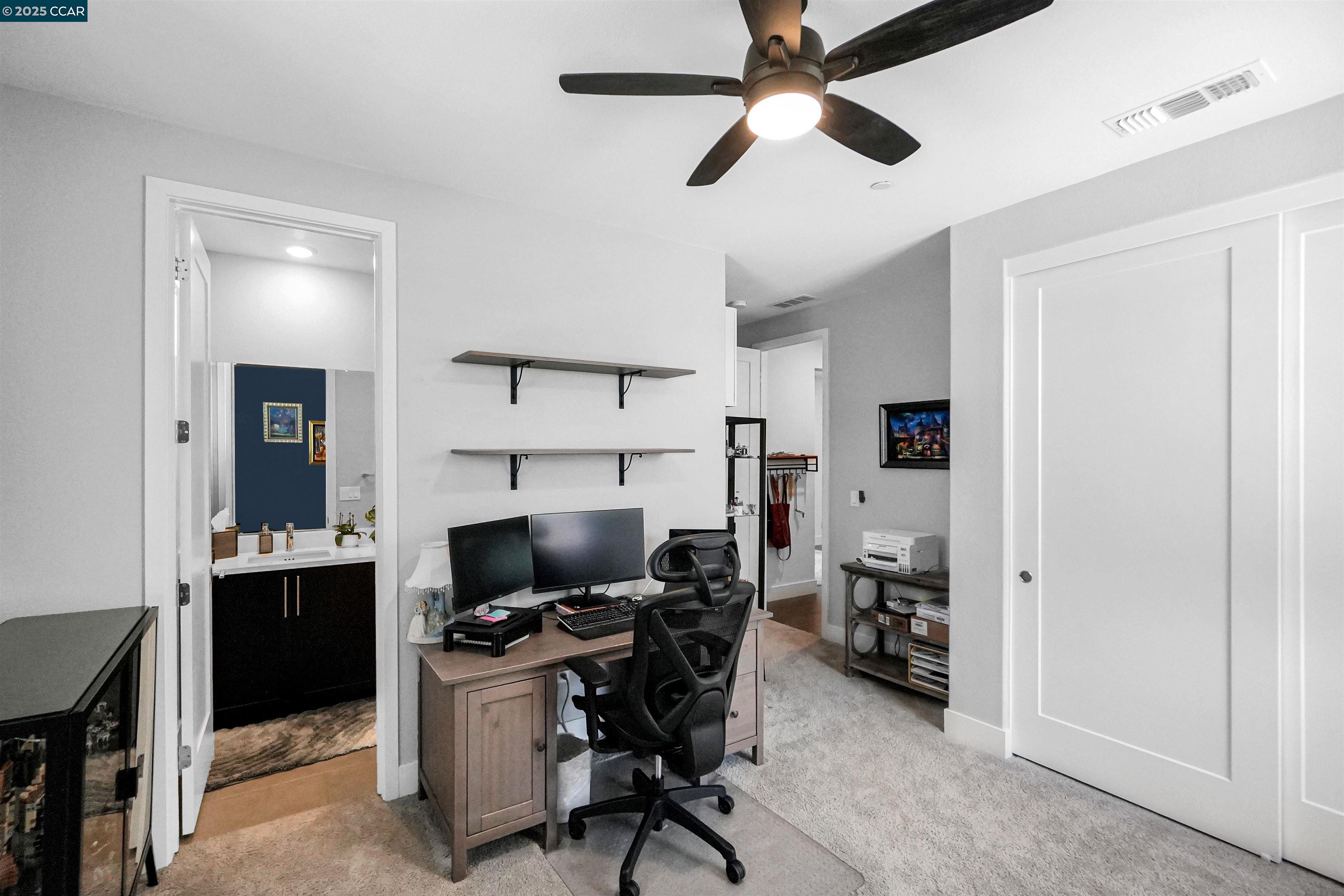 Detail Gallery Image 39 of 60 For 6856 Anton Street, Tracy,  CA 95377-7701 - 4 Beds | 3/1 Baths