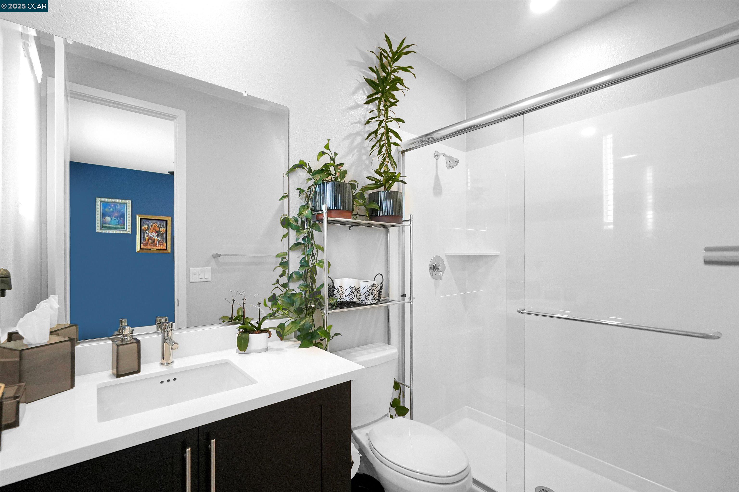 Detail Gallery Image 40 of 60 For 6856 Anton Street, Tracy,  CA 95377-7701 - 4 Beds | 3/1 Baths