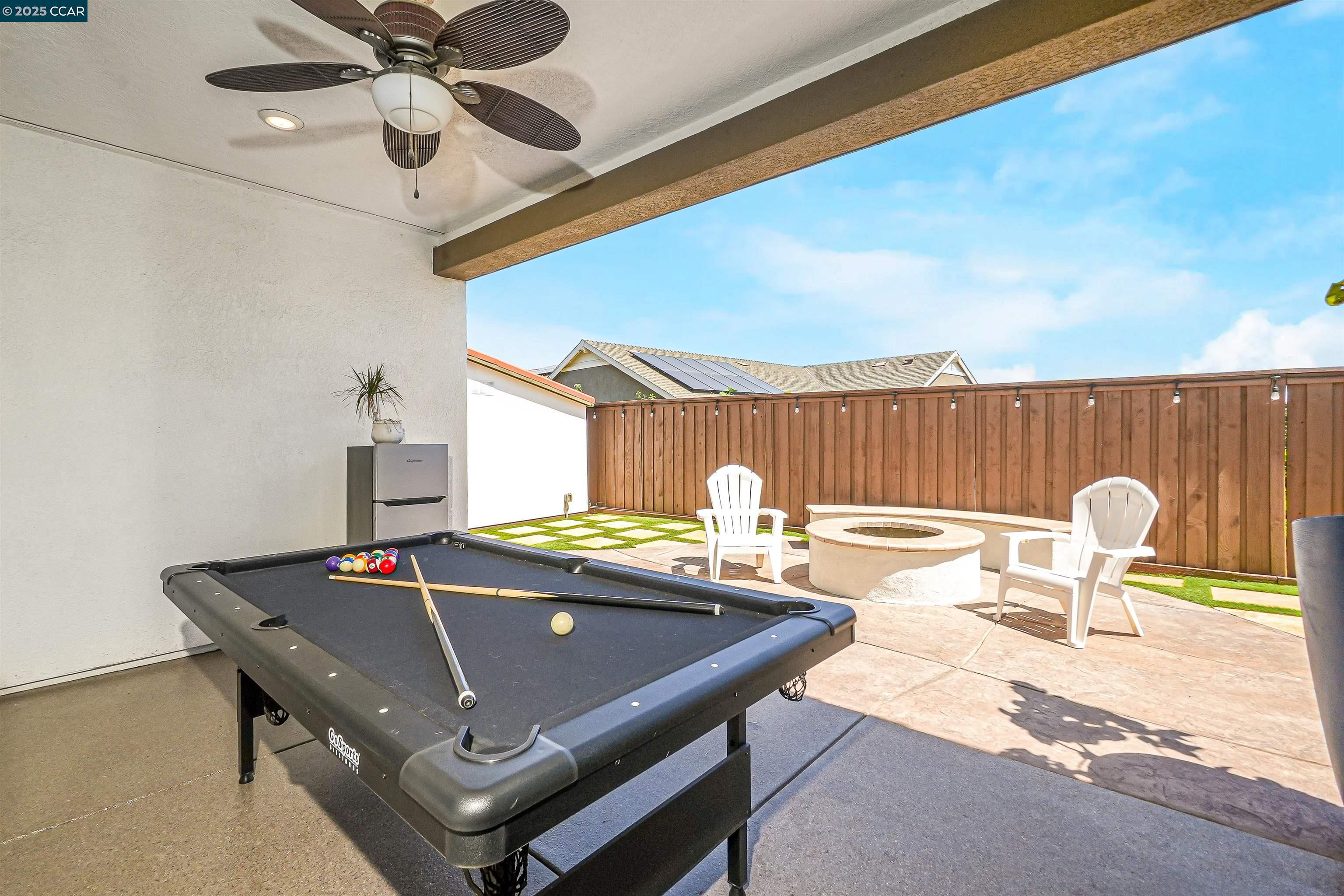 Detail Gallery Image 41 of 60 For 6856 Anton Street, Tracy,  CA 95377-7701 - 4 Beds | 3/1 Baths