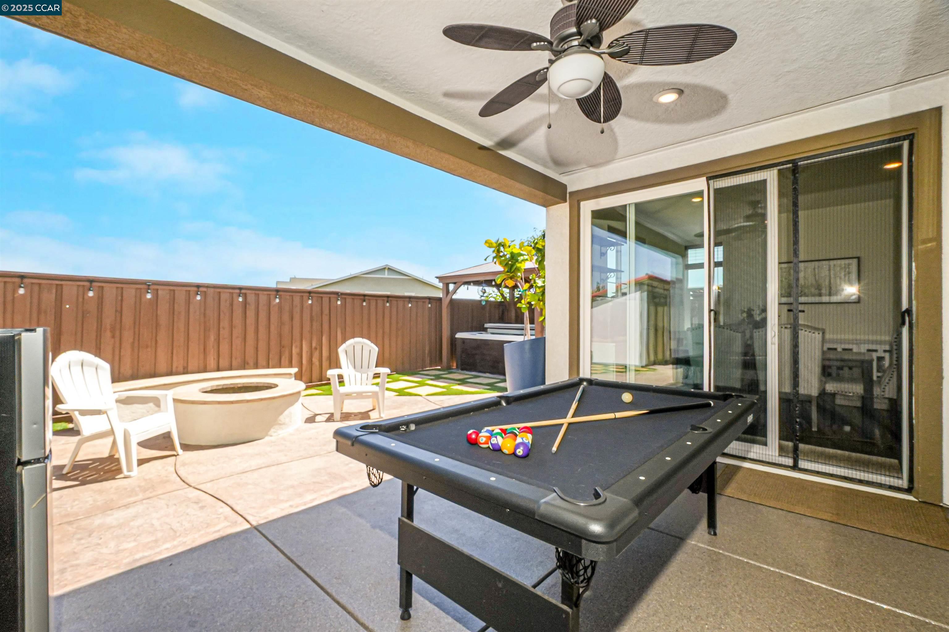 Detail Gallery Image 42 of 60 For 6856 Anton Street, Tracy,  CA 95377-7701 - 4 Beds | 3/1 Baths