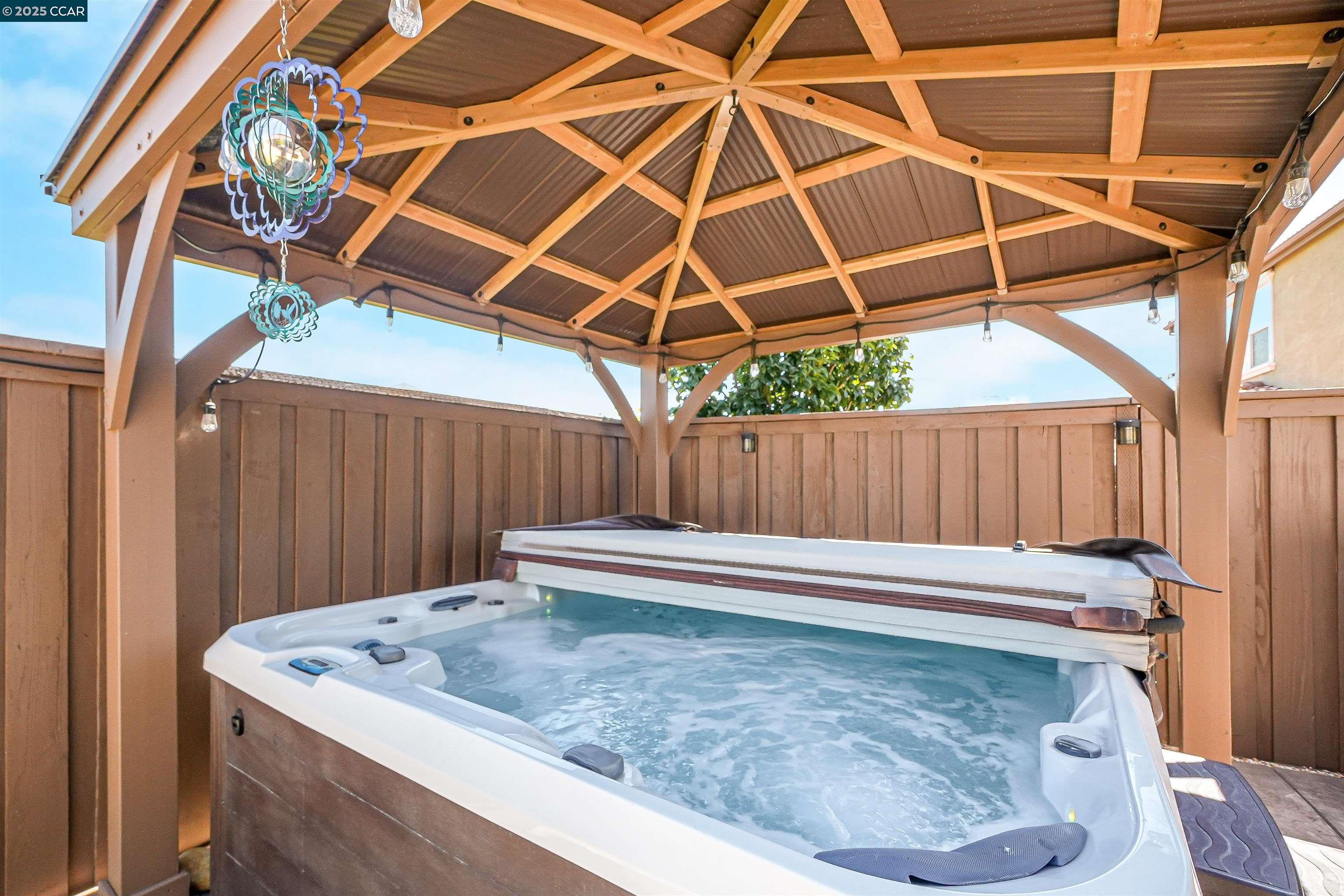Detail Gallery Image 49 of 60 For 6856 Anton Street, Tracy,  CA 95377-7701 - 4 Beds | 3/1 Baths
