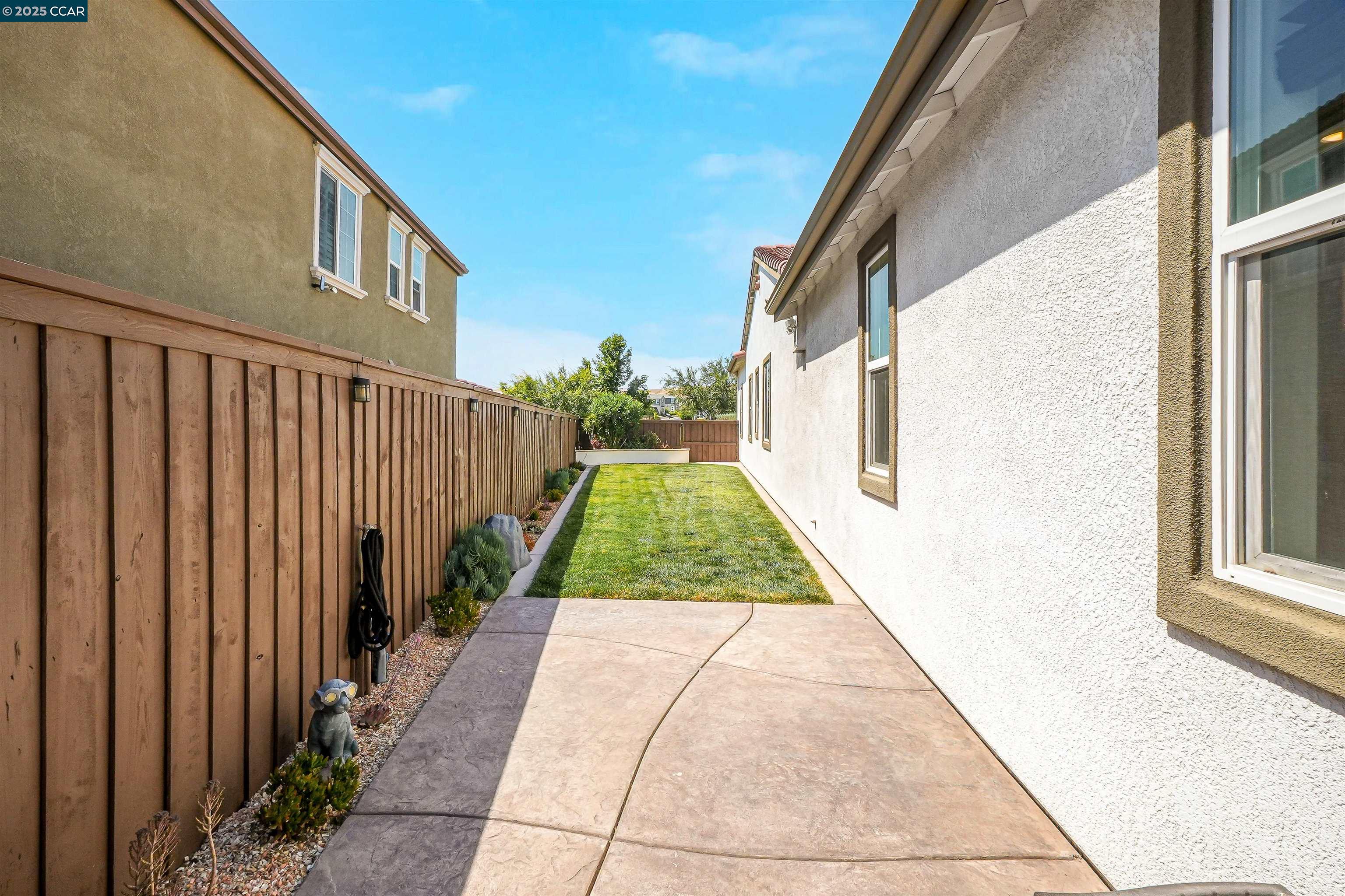 Detail Gallery Image 51 of 60 For 6856 Anton Street, Tracy,  CA 95377-7701 - 4 Beds | 3/1 Baths