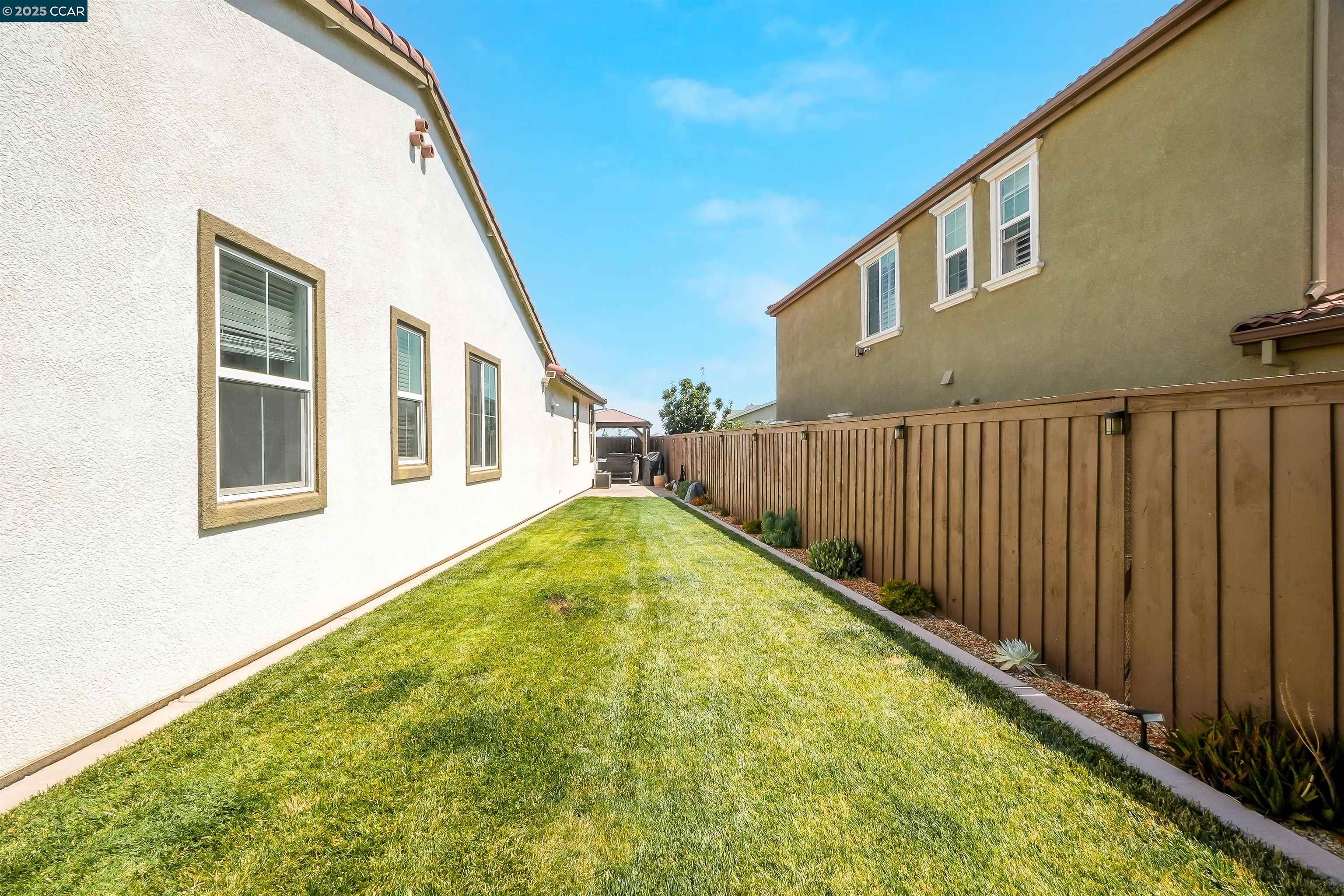 Detail Gallery Image 52 of 60 For 6856 Anton Street, Tracy,  CA 95377-7701 - 4 Beds | 3/1 Baths