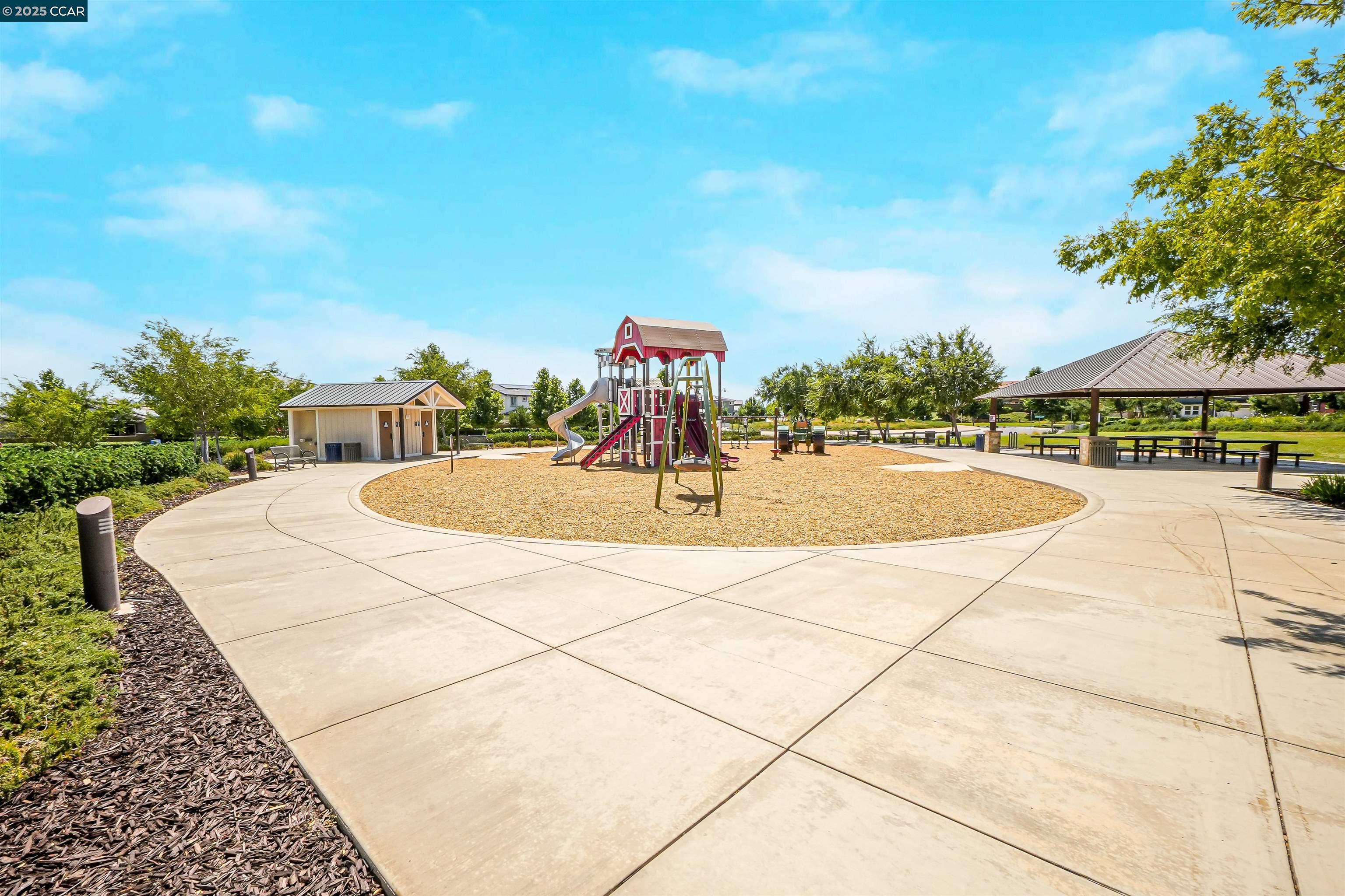 Detail Gallery Image 53 of 60 For 6856 Anton Street, Tracy,  CA 95377-7701 - 4 Beds | 3/1 Baths