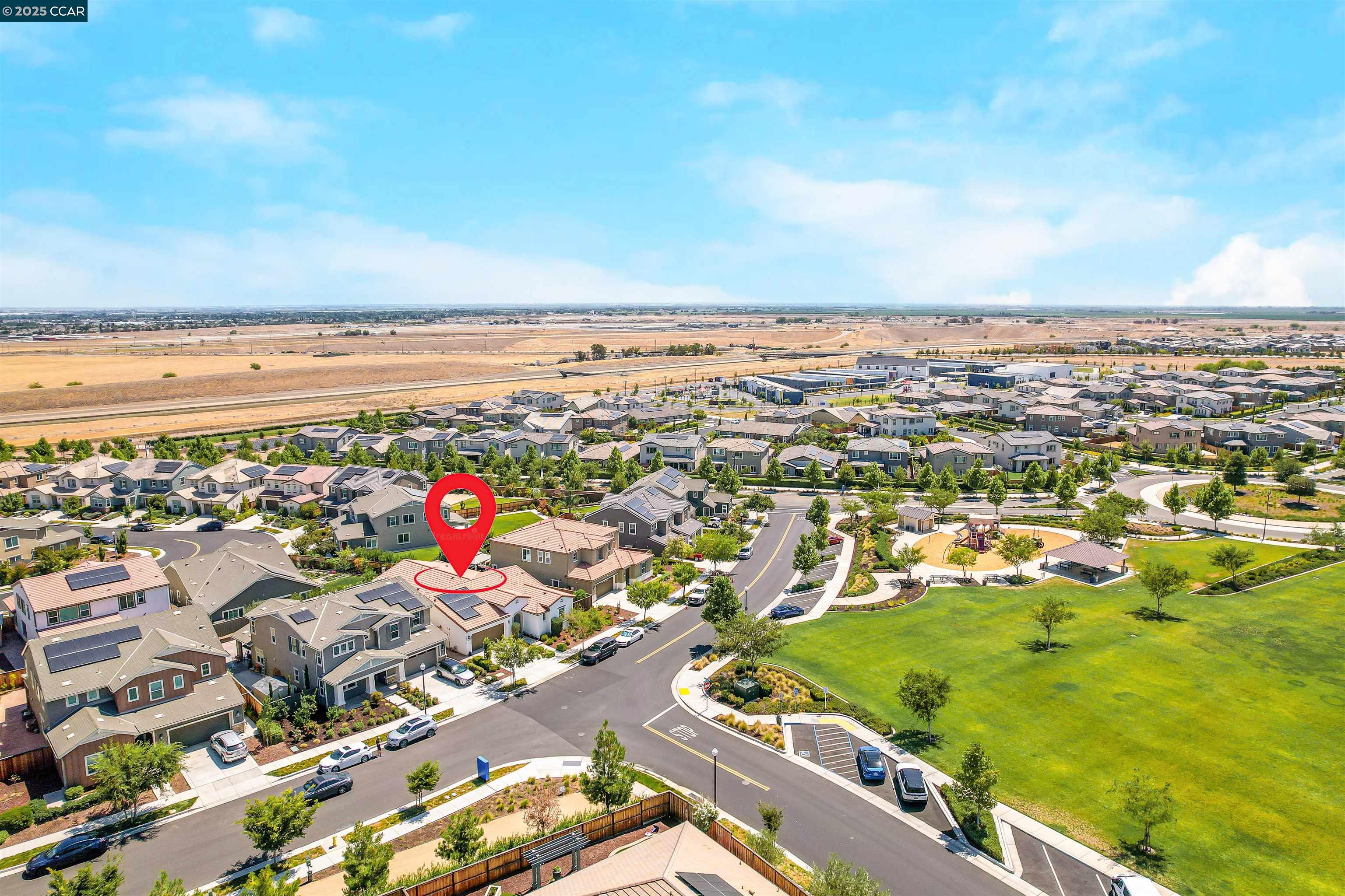 Detail Gallery Image 56 of 60 For 6856 Anton Street, Tracy,  CA 95377-7701 - 4 Beds | 3/1 Baths