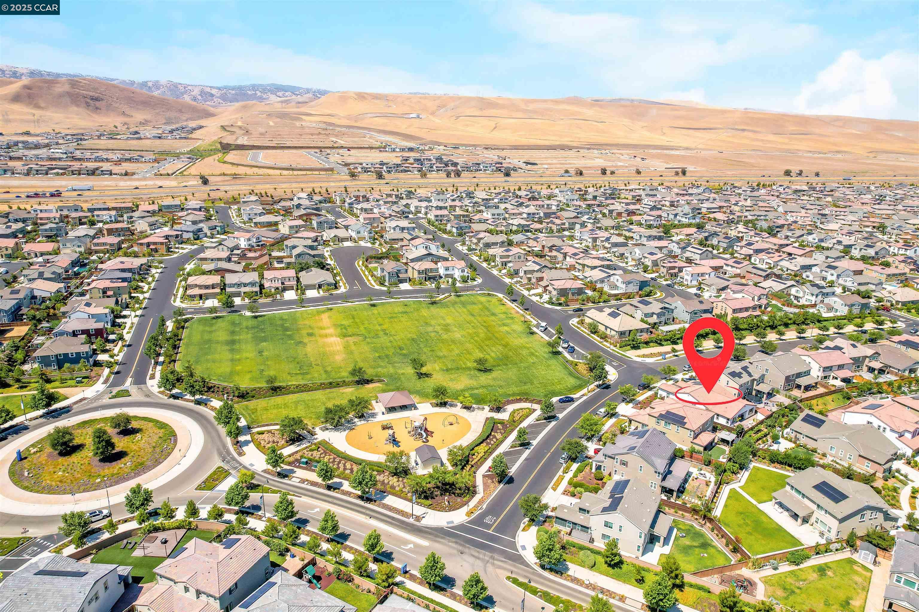 Detail Gallery Image 57 of 60 For 6856 Anton Street, Tracy,  CA 95377-7701 - 4 Beds | 3/1 Baths