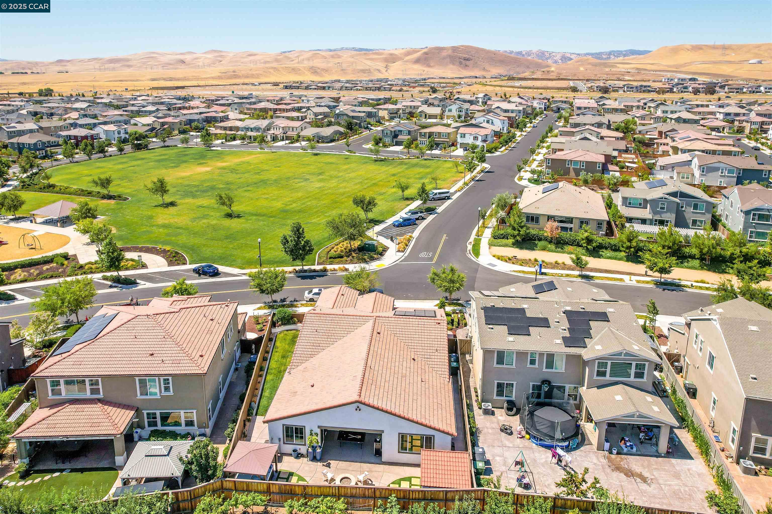 Detail Gallery Image 58 of 60 For 6856 Anton Street, Tracy,  CA 95377-7701 - 4 Beds | 3/1 Baths