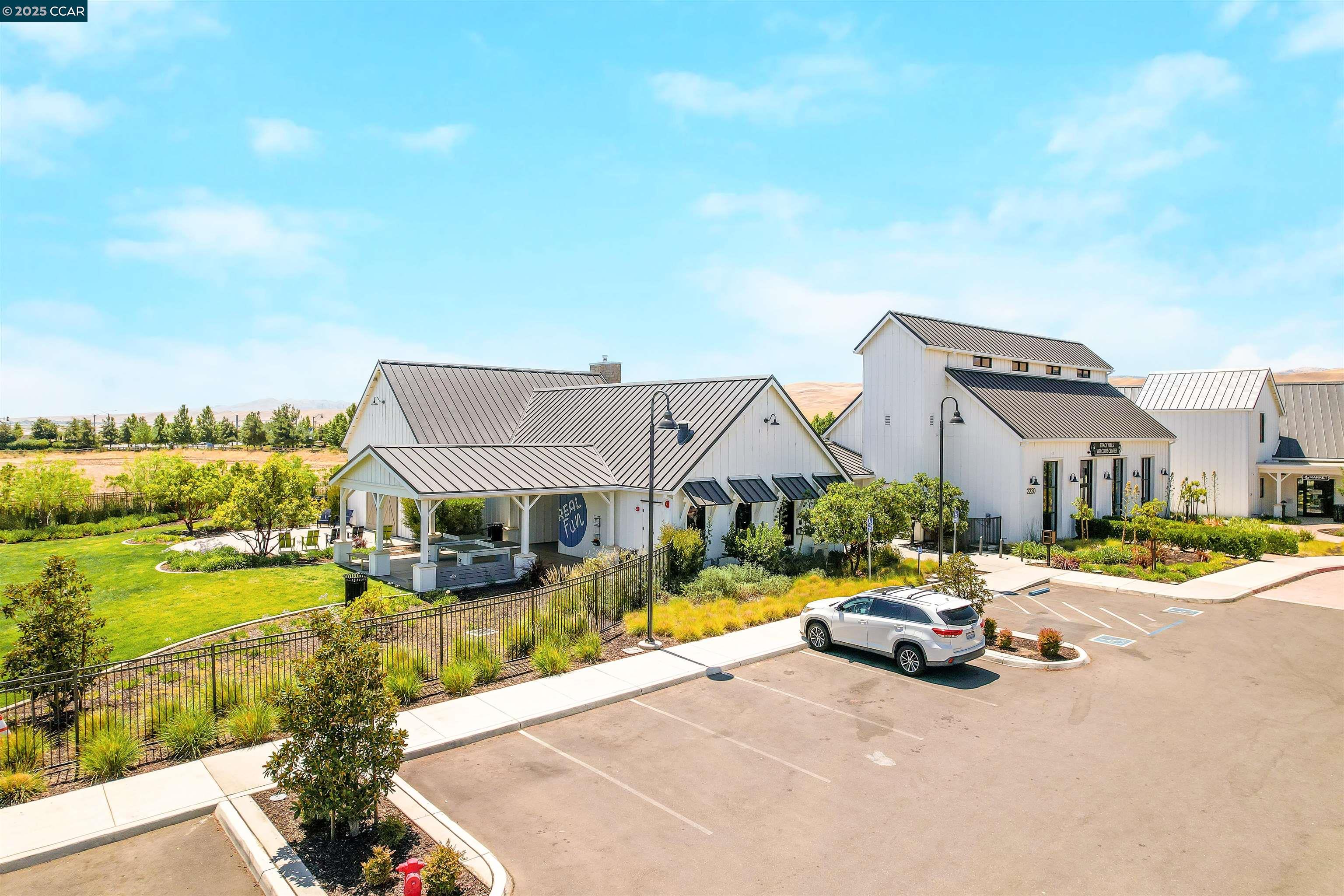 Detail Gallery Image 59 of 60 For 6856 Anton Street, Tracy,  CA 95377-7701 - 4 Beds | 3/1 Baths