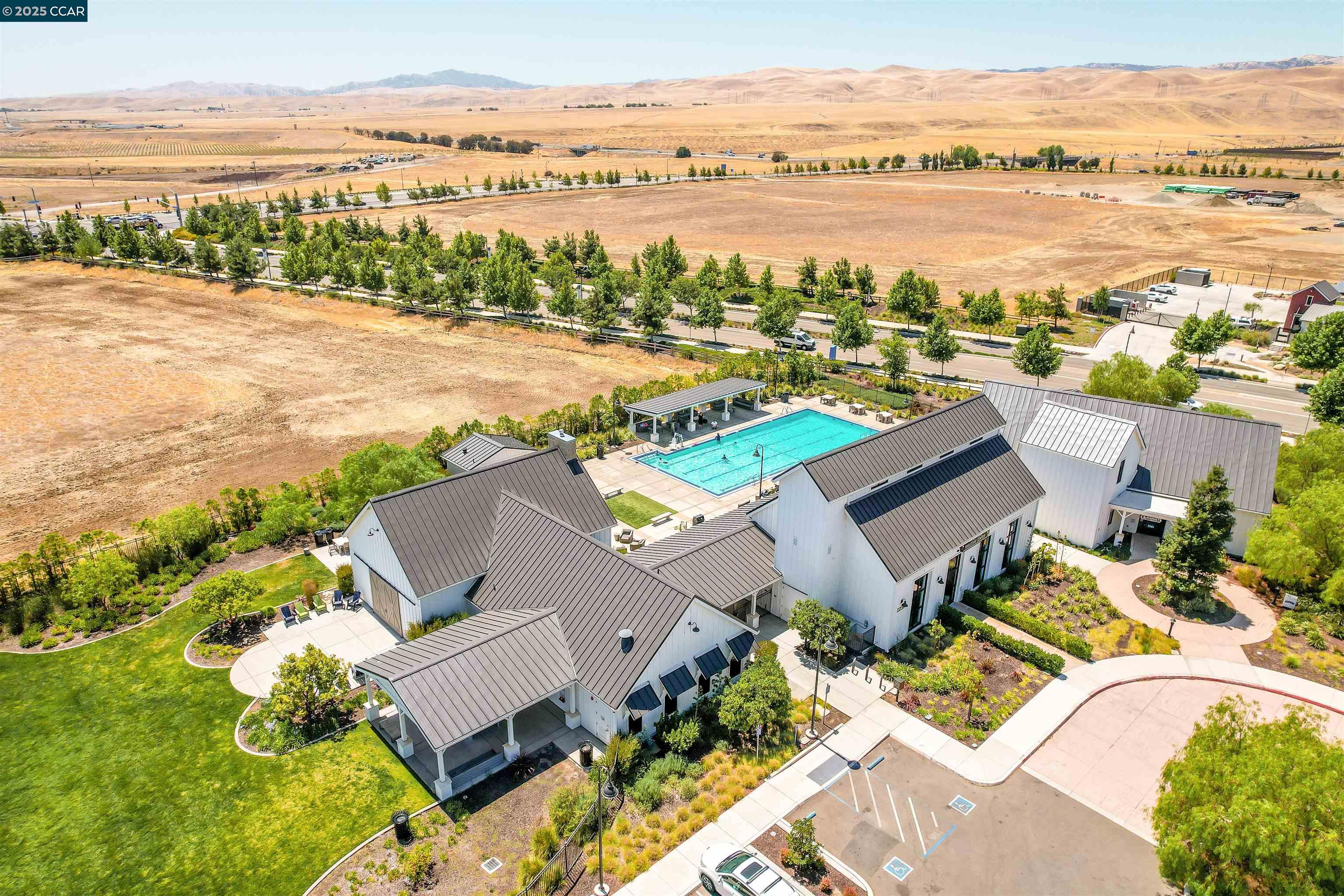 Detail Gallery Image 60 of 60 For 6856 Anton Street, Tracy,  CA 95377-7701 - 4 Beds | 3/1 Baths