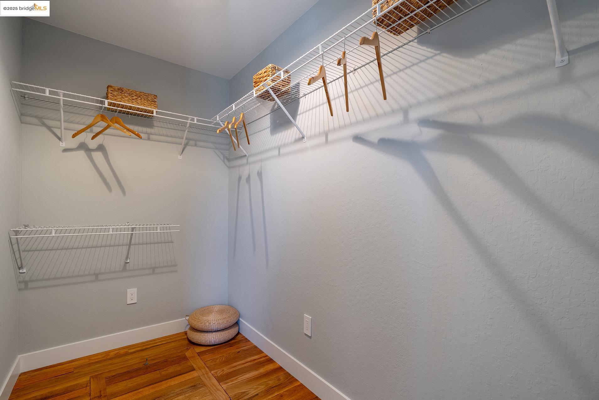 Detail Gallery Image 15 of 29 For 935 W Taylor Street, San Jose,  CA 95126 - 3 Beds | 2 Baths