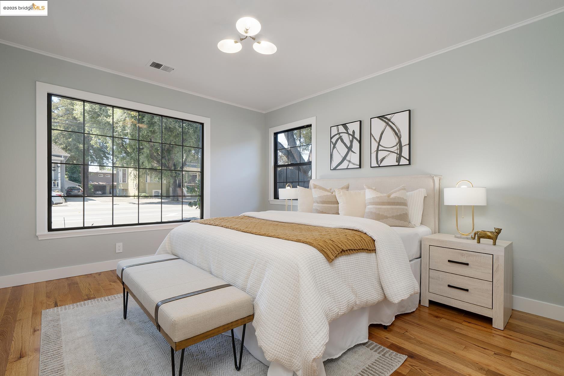Detail Gallery Image 16 of 29 For 935 W Taylor Street, San Jose,  CA 95126 - 3 Beds | 2 Baths