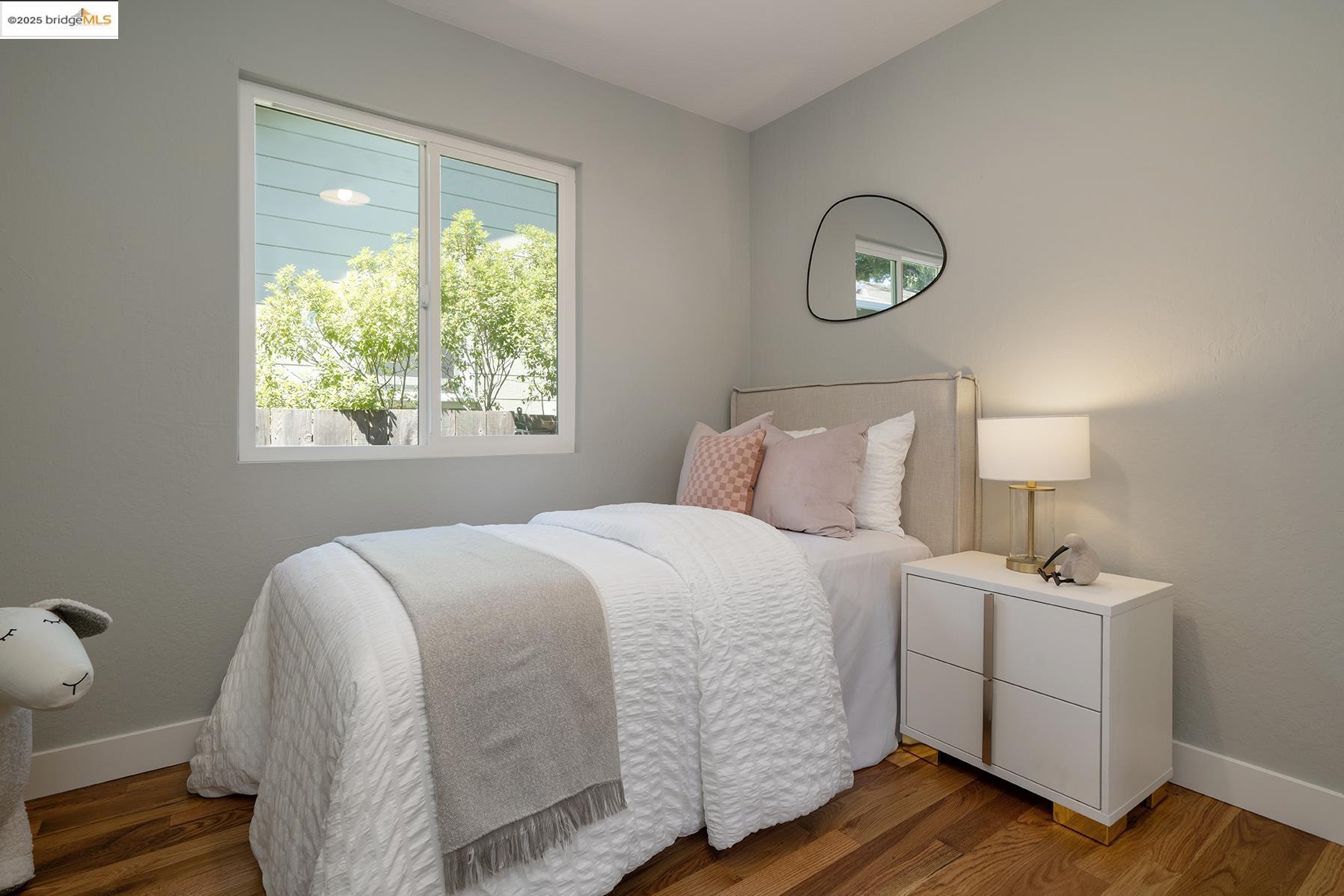 Detail Gallery Image 20 of 29 For 935 W Taylor Street, San Jose,  CA 95126 - 3 Beds | 2 Baths