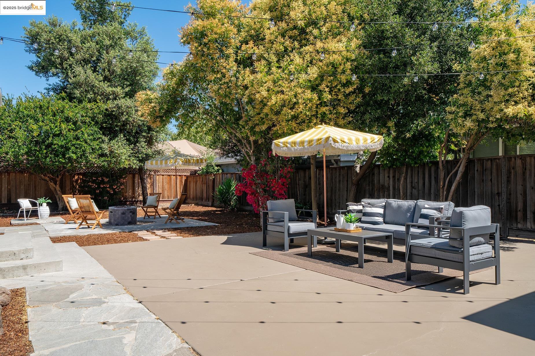 Detail Gallery Image 22 of 29 For 935 W Taylor Street, San Jose,  CA 95126 - 3 Beds | 2 Baths