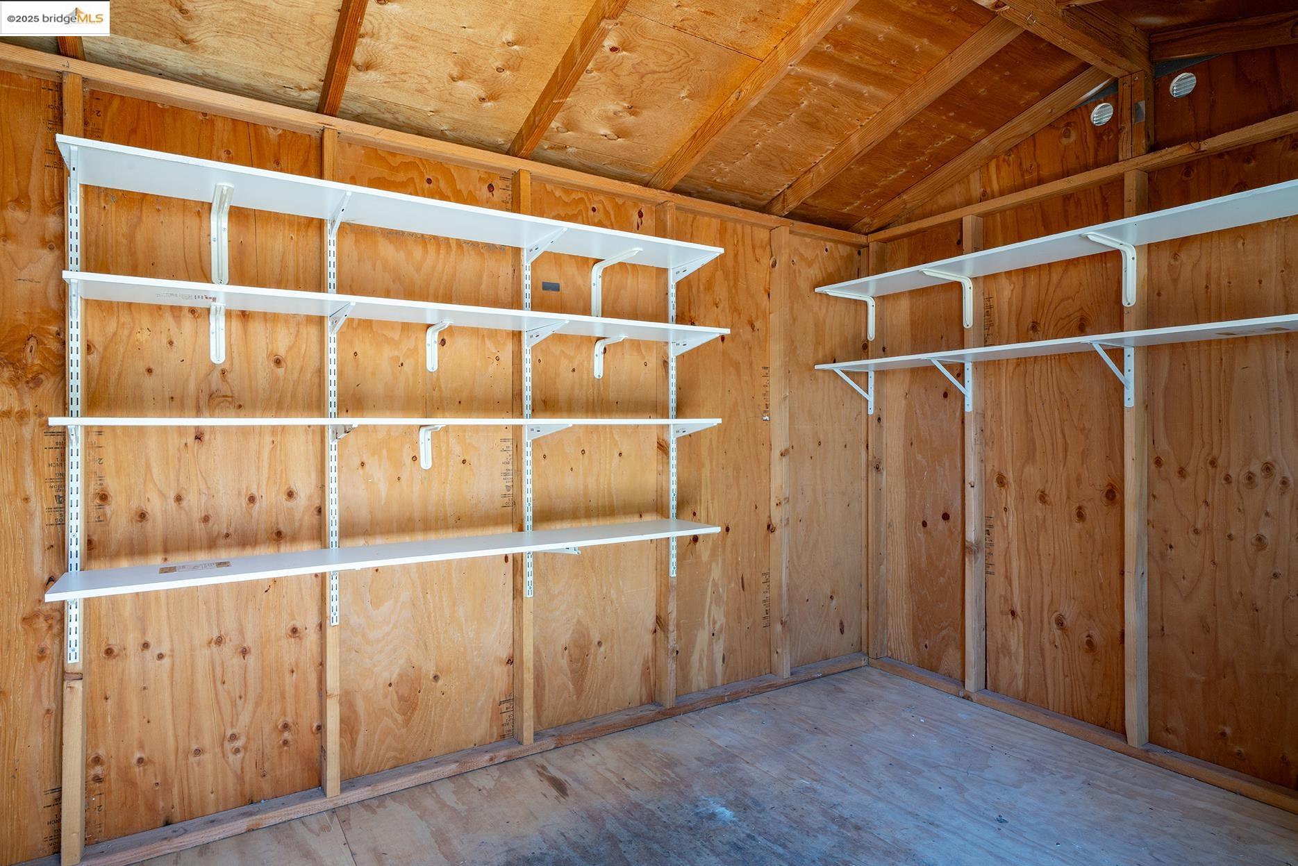 Detail Gallery Image 26 of 29 For 935 W Taylor Street, San Jose,  CA 95126 - 3 Beds | 2 Baths
