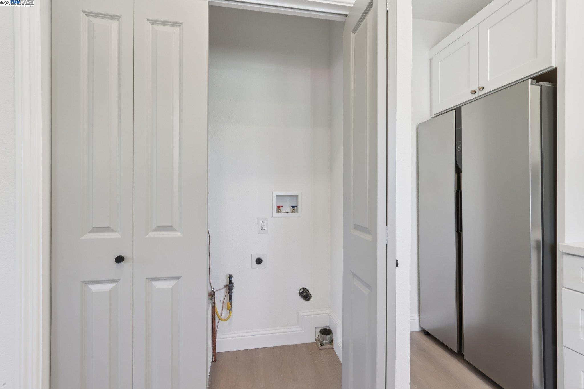 Detail Gallery Image 13 of 32 For 21593 Princeton St, Hayward,  CA 94541 - 3 Beds | 2 Baths
