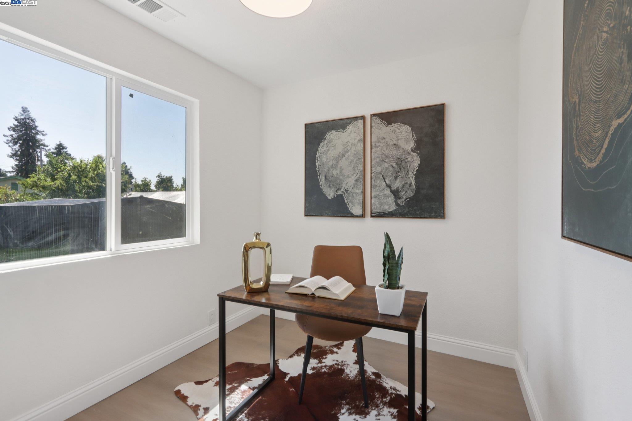 Detail Gallery Image 16 of 32 For 21593 Princeton St, Hayward,  CA 94541 - 3 Beds | 2 Baths