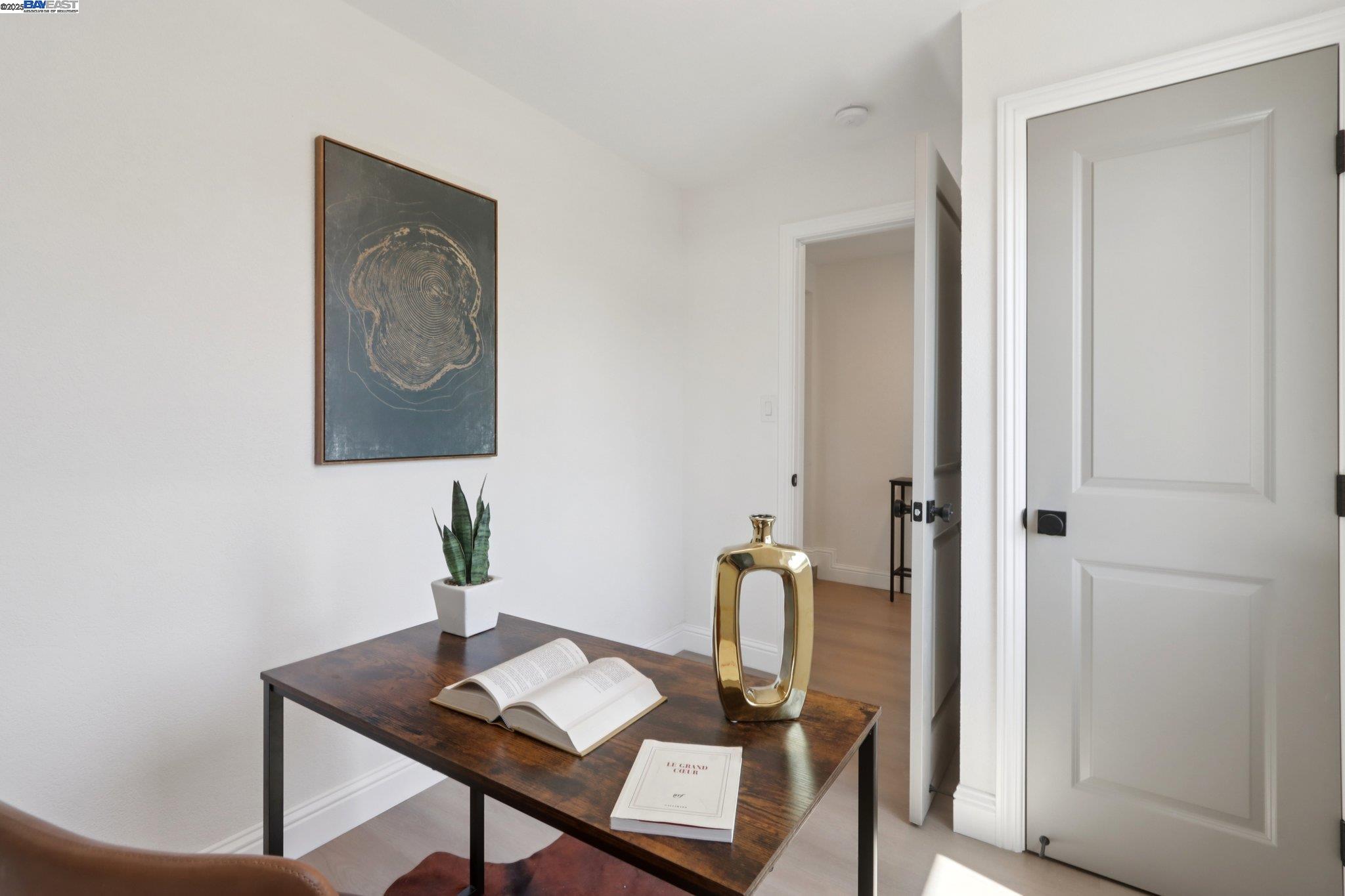 Detail Gallery Image 17 of 32 For 21593 Princeton St, Hayward,  CA 94541 - 3 Beds | 2 Baths