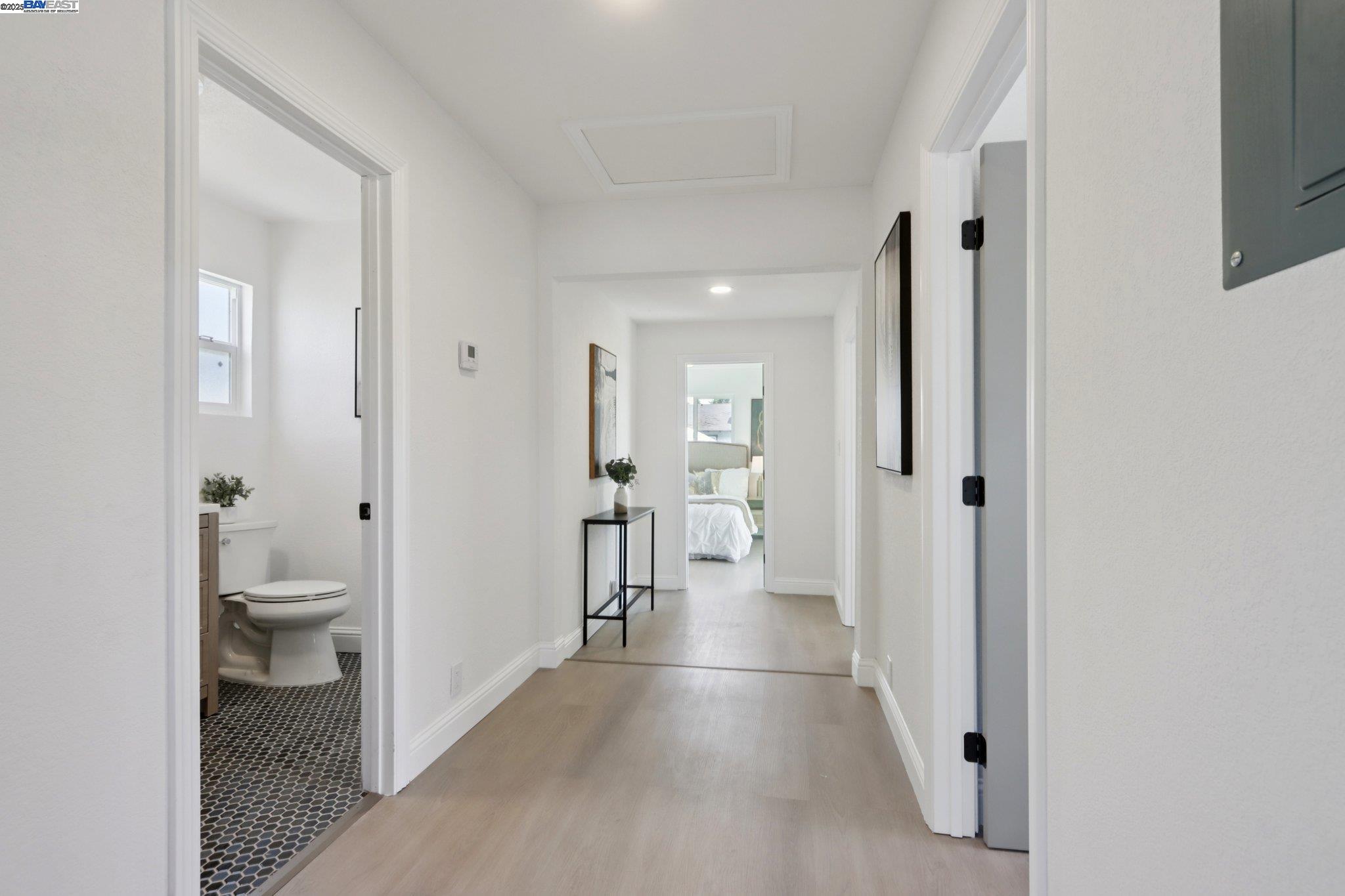 Detail Gallery Image 18 of 32 For 21593 Princeton St, Hayward,  CA 94541 - 3 Beds | 2 Baths