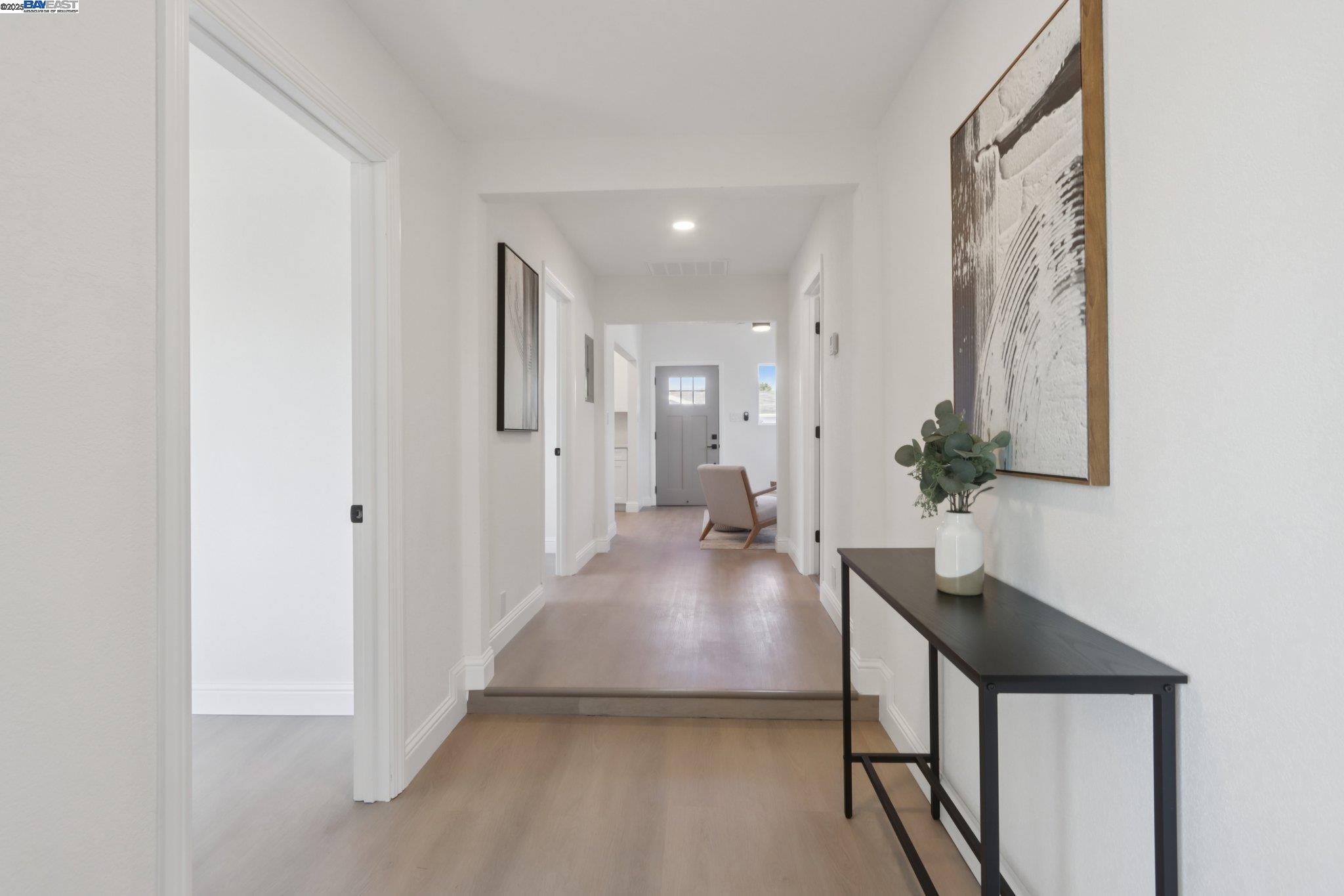Detail Gallery Image 19 of 32 For 21593 Princeton St, Hayward,  CA 94541 - 3 Beds | 2 Baths