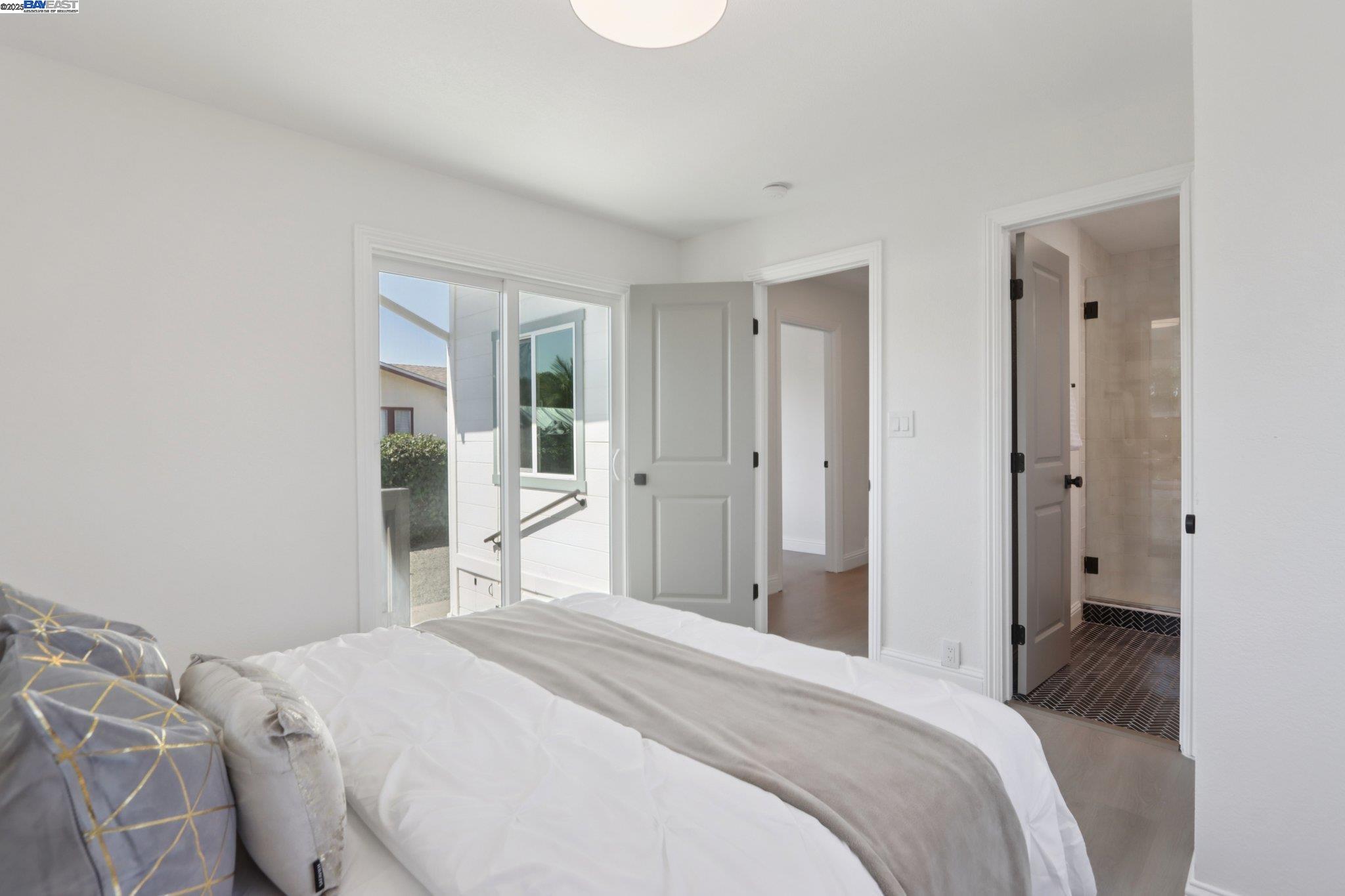 Detail Gallery Image 21 of 32 For 21593 Princeton St, Hayward,  CA 94541 - 3 Beds | 2 Baths