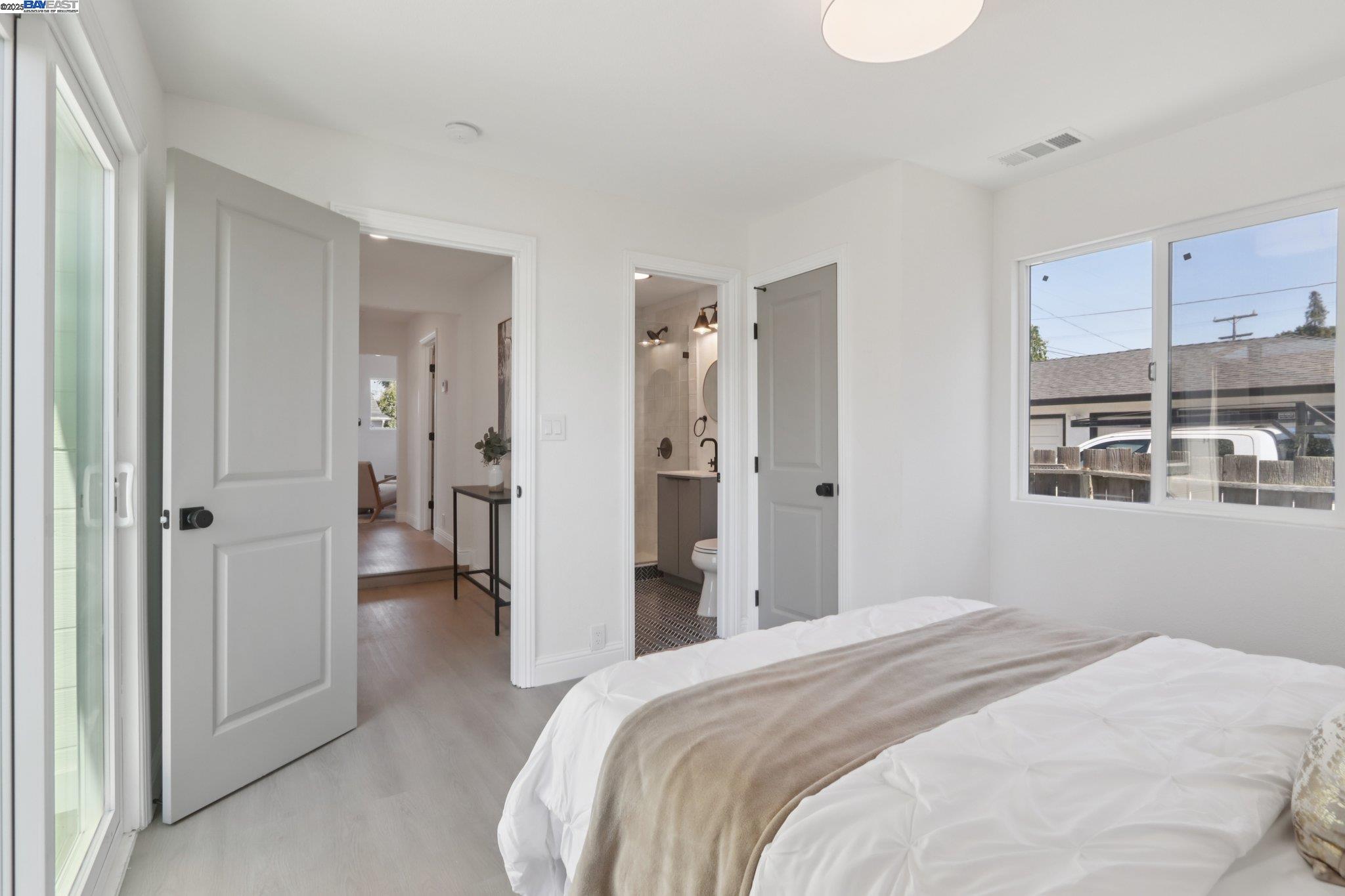 Detail Gallery Image 22 of 32 For 21593 Princeton St, Hayward,  CA 94541 - 3 Beds | 2 Baths