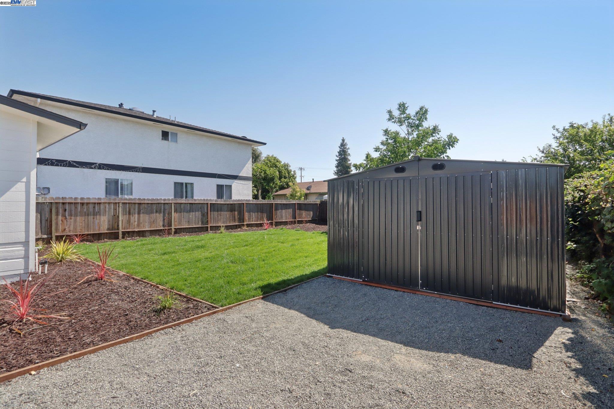 Detail Gallery Image 27 of 32 For 21593 Princeton St, Hayward,  CA 94541 - 3 Beds | 2 Baths