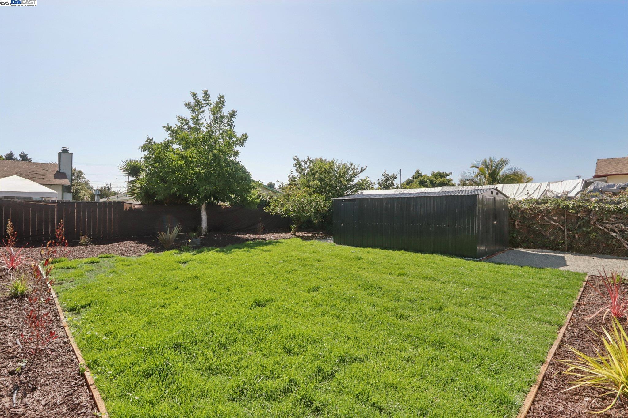 Detail Gallery Image 28 of 32 For 21593 Princeton St, Hayward,  CA 94541 - 3 Beds | 2 Baths