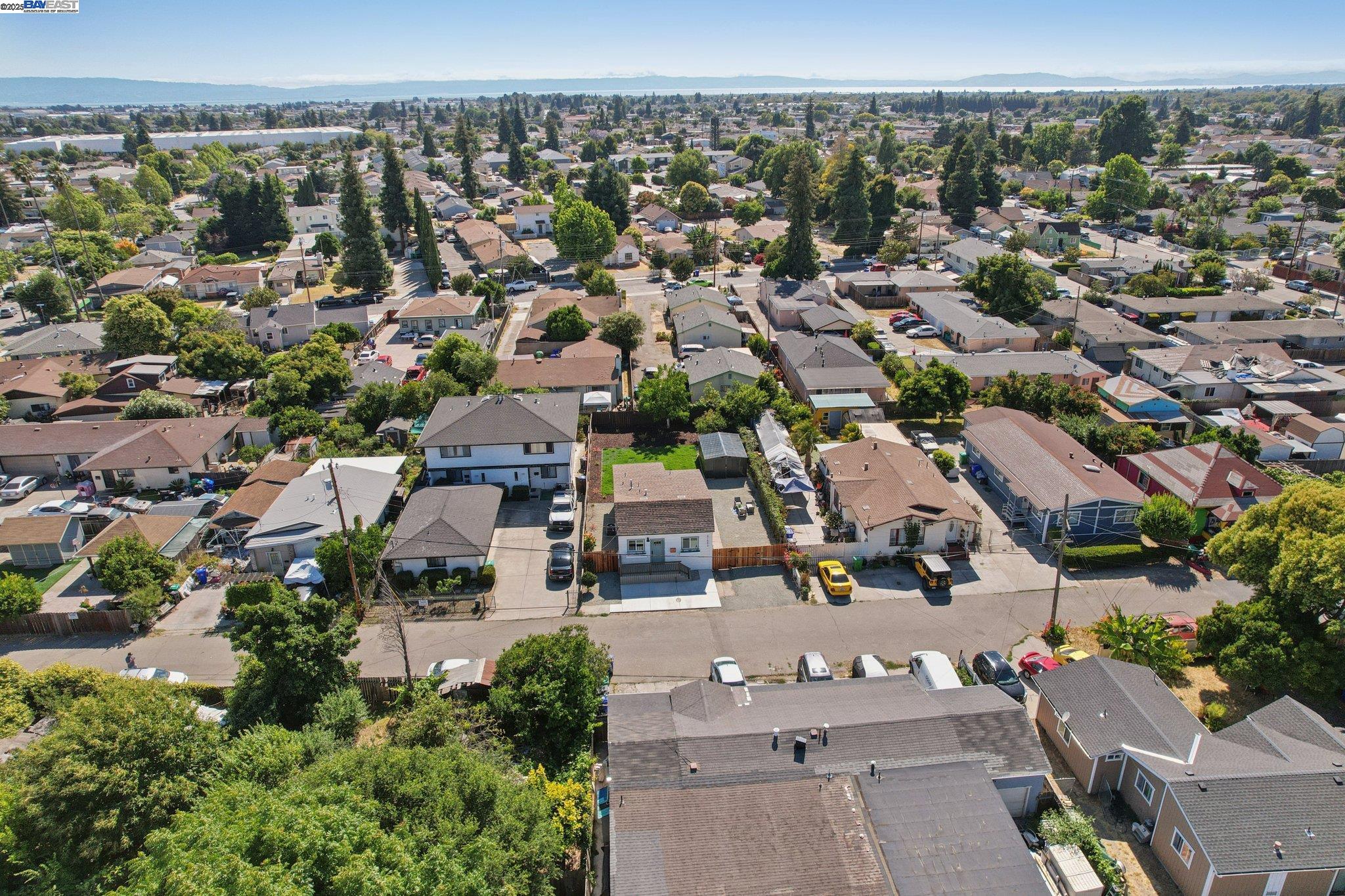 Detail Gallery Image 30 of 32 For 21593 Princeton St, Hayward,  CA 94541 - 3 Beds | 2 Baths