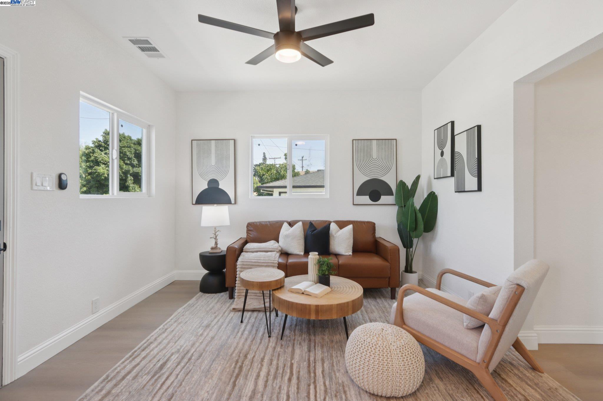 Detail Gallery Image 8 of 32 For 21593 Princeton St, Hayward,  CA 94541 - 3 Beds | 2 Baths