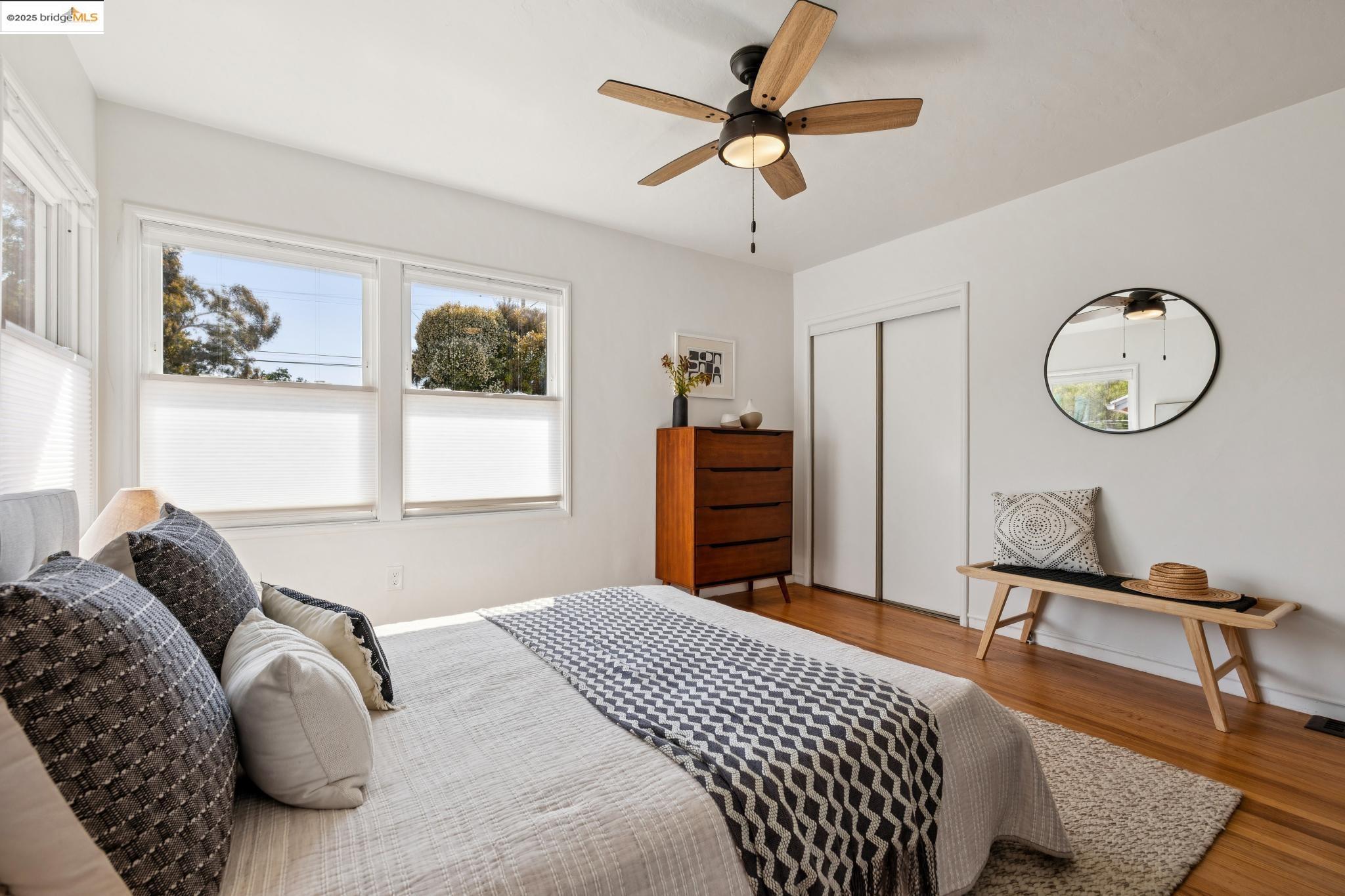 Detail Gallery Image 13 of 46 For 2800 Carlson Blvd, Richmond,  CA 94804 - 2 Beds | 1 Baths