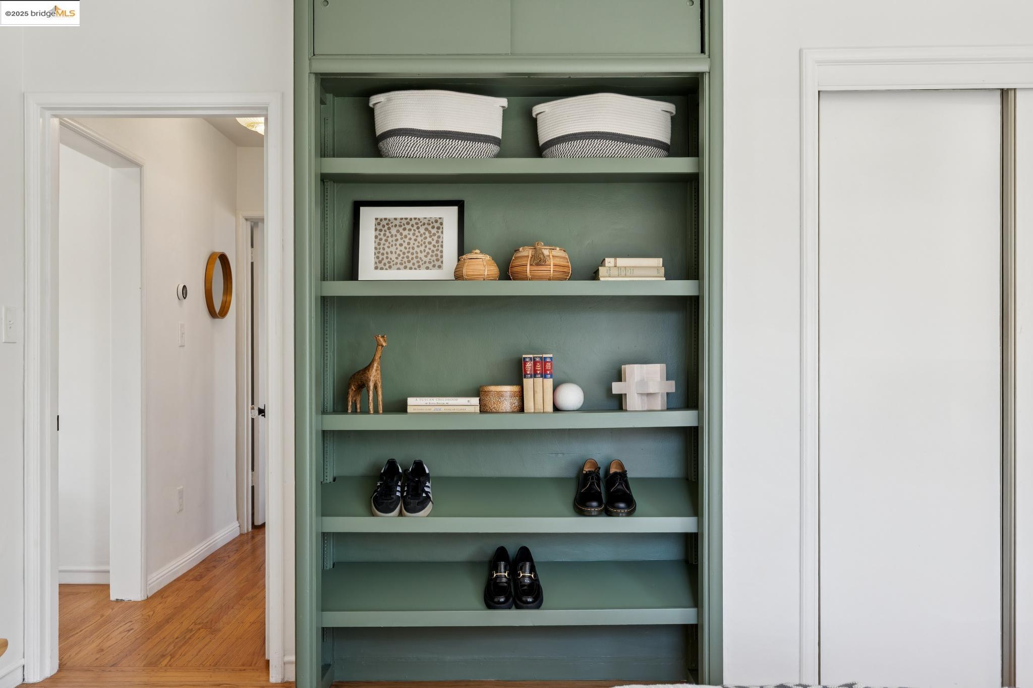 Detail Gallery Image 16 of 46 For 2800 Carlson Blvd, Richmond,  CA 94804 - 2 Beds | 1 Baths