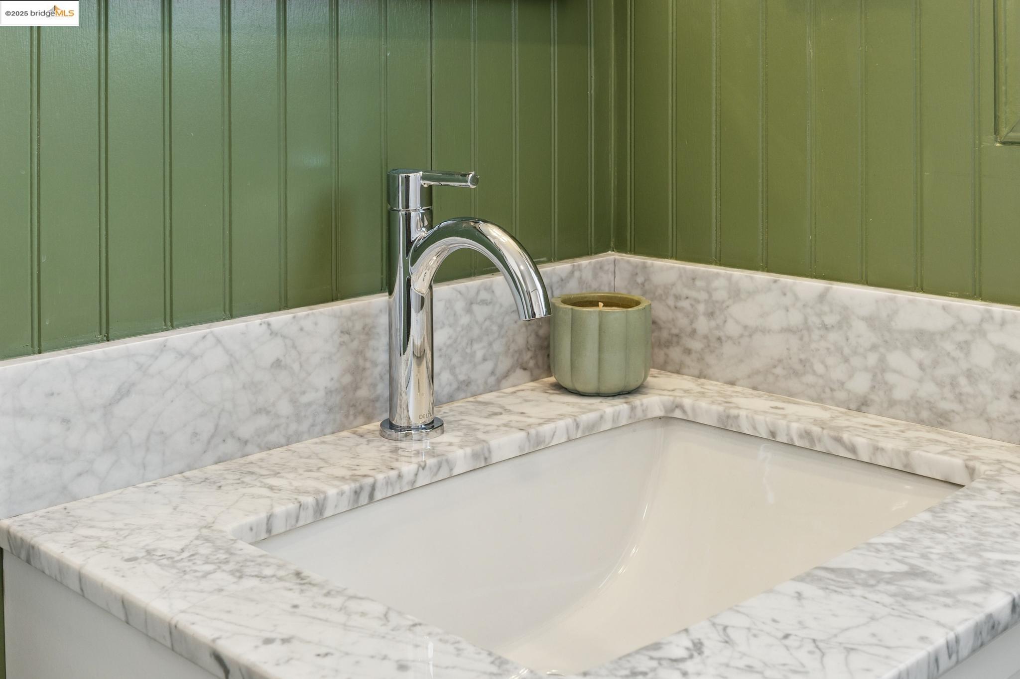 Detail Gallery Image 20 of 46 For 2800 Carlson Blvd, Richmond,  CA 94804 - 2 Beds | 1 Baths