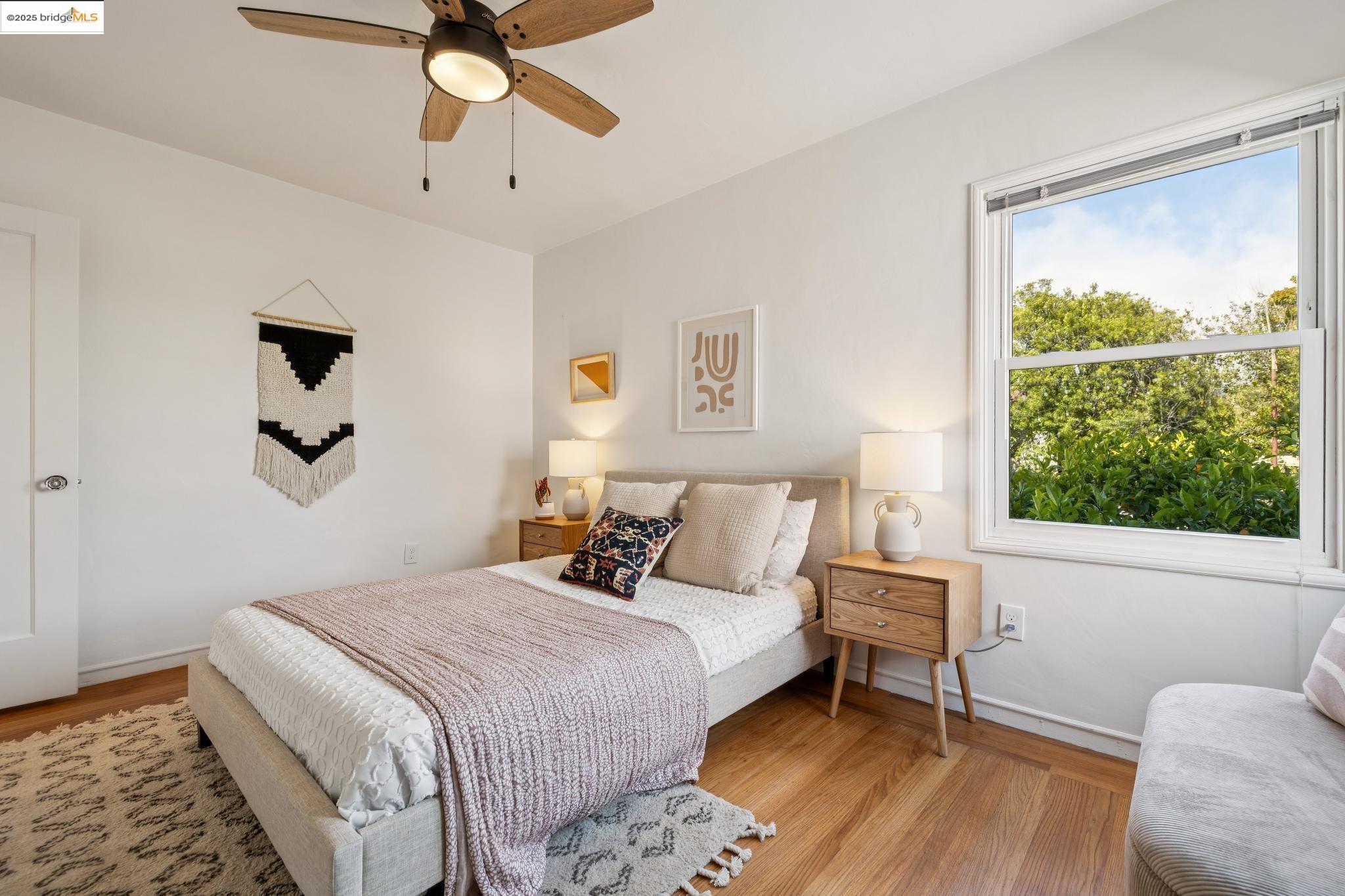 Detail Gallery Image 22 of 46 For 2800 Carlson Blvd, Richmond,  CA 94804 - 2 Beds | 1 Baths