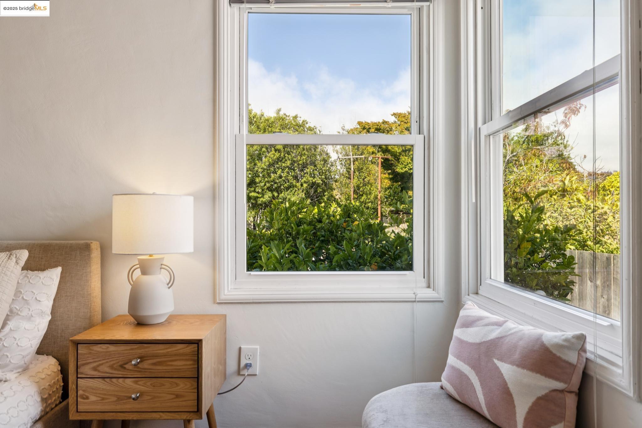 Detail Gallery Image 23 of 46 For 2800 Carlson Blvd, Richmond,  CA 94804 - 2 Beds | 1 Baths