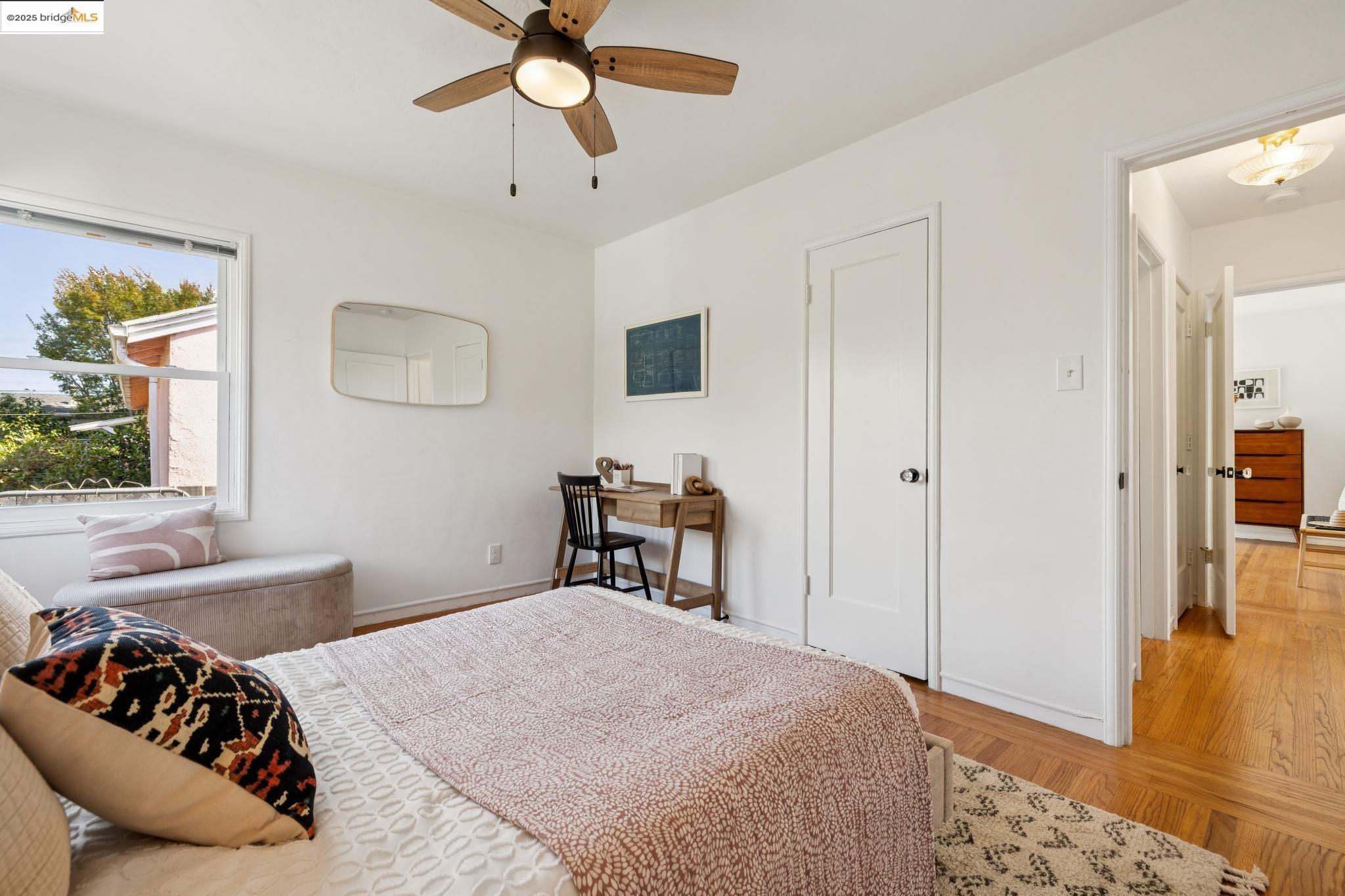 Detail Gallery Image 24 of 46 For 2800 Carlson Blvd, Richmond,  CA 94804 - 2 Beds | 1 Baths