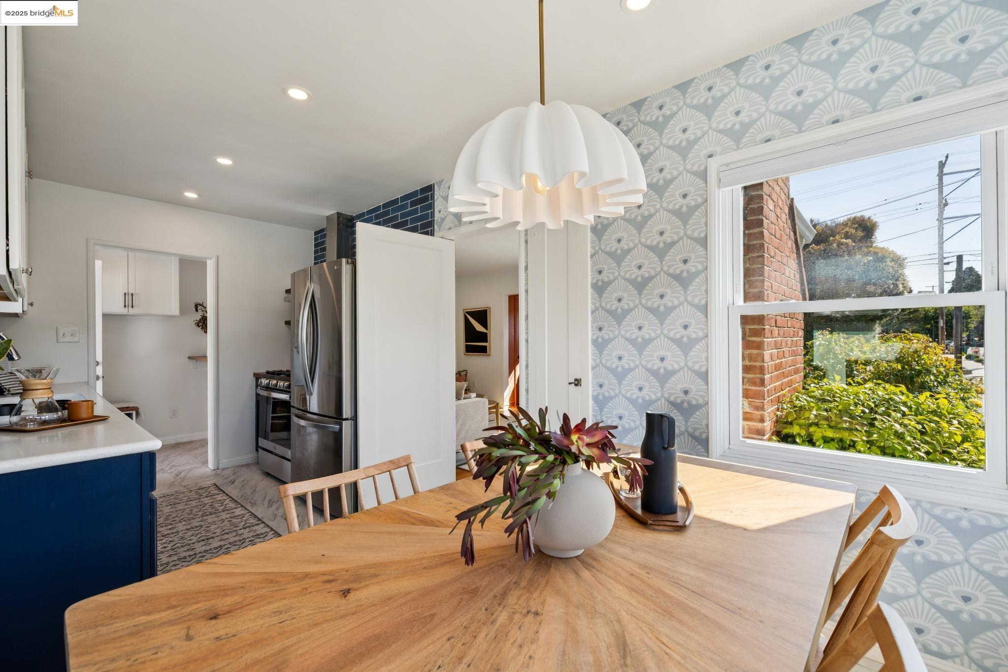 Detail Gallery Image 25 of 46 For 2800 Carlson Blvd, Richmond,  CA 94804 - 2 Beds | 1 Baths